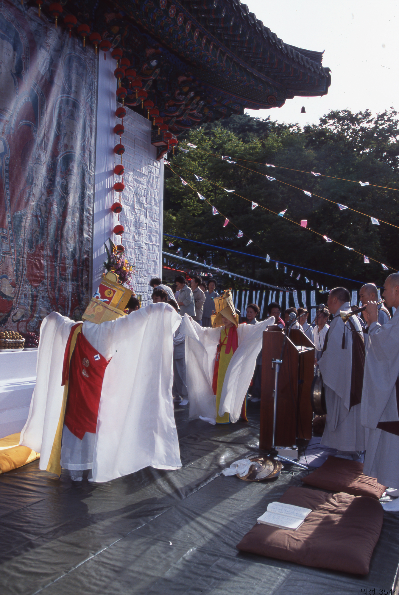 다운로드 불가 이미지