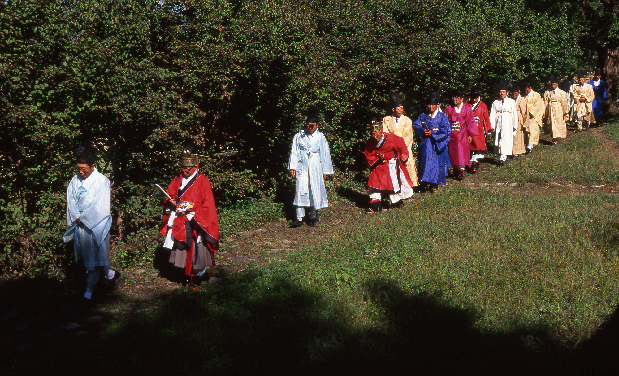 다운로드 불가 이미지