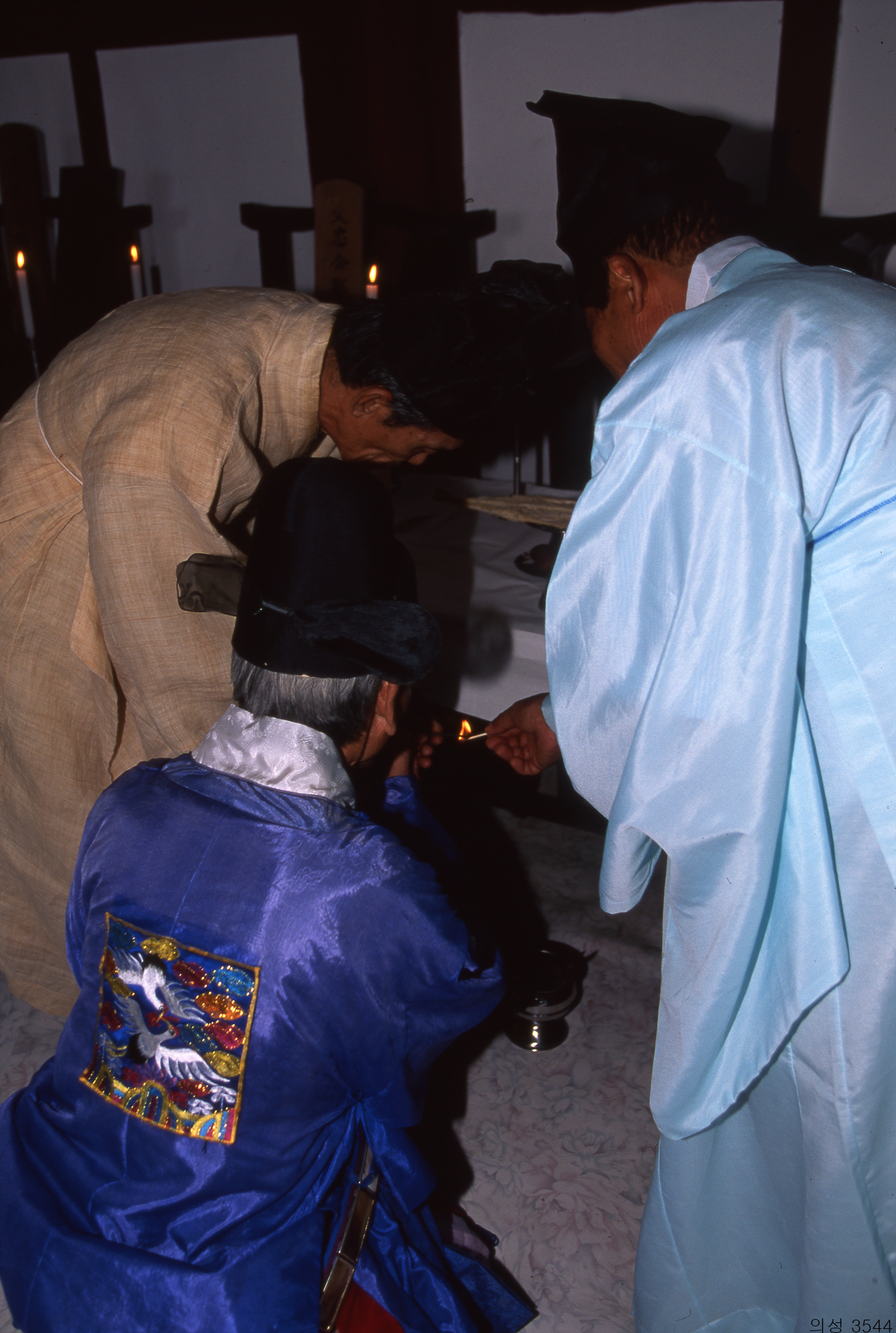 다운로드 불가 이미지