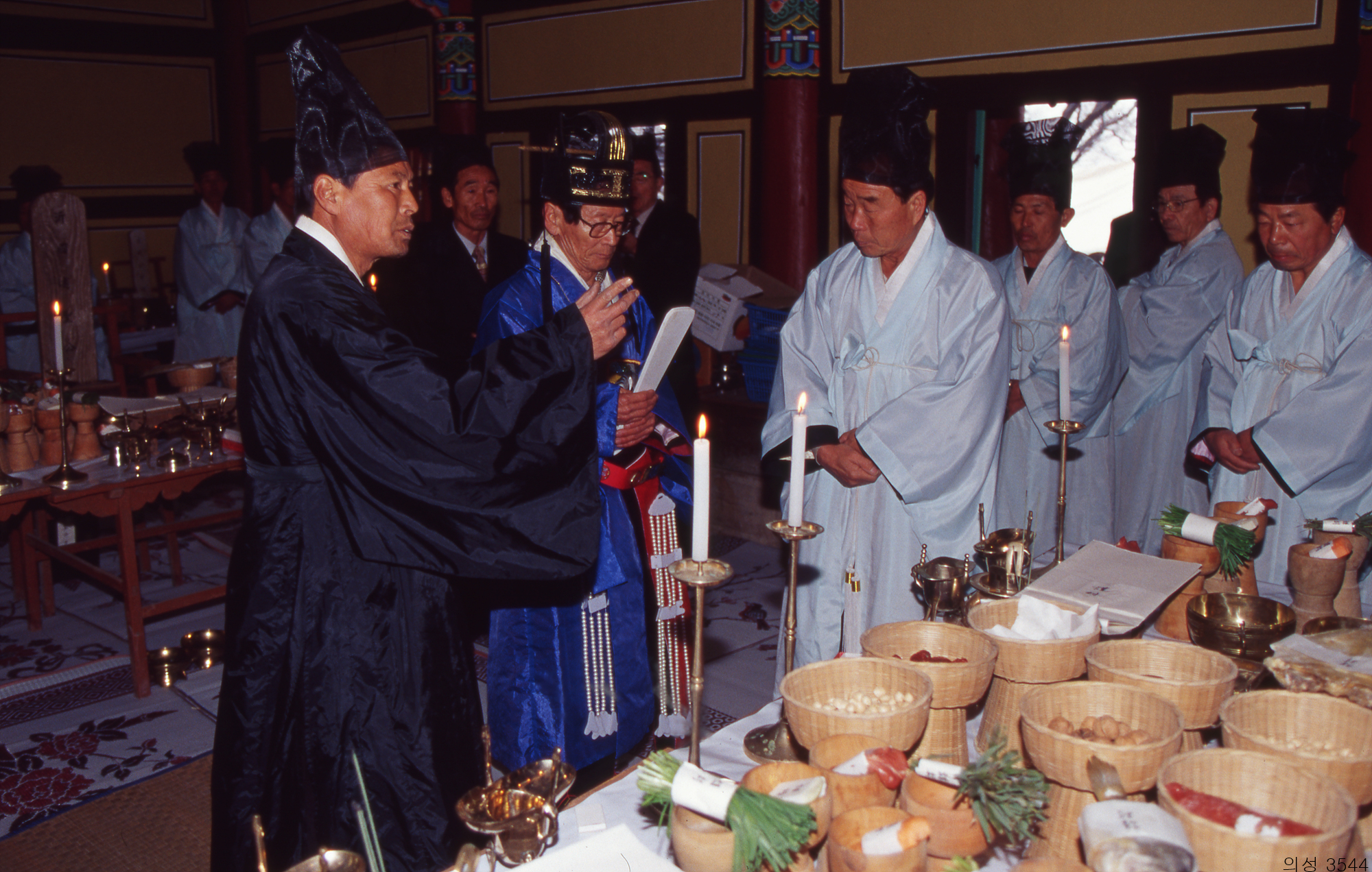 다운로드 불가 이미지