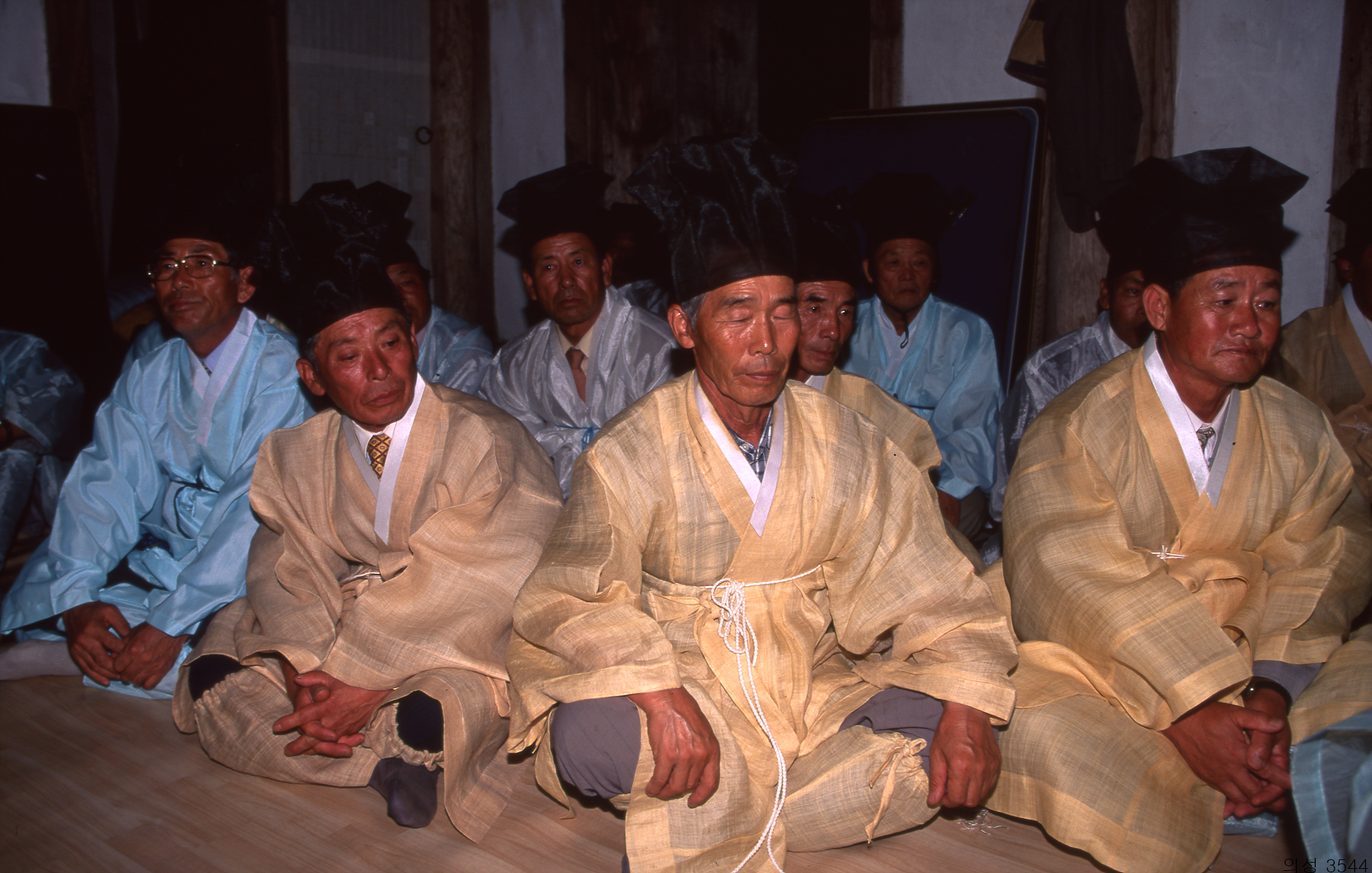 다운로드 불가 이미지