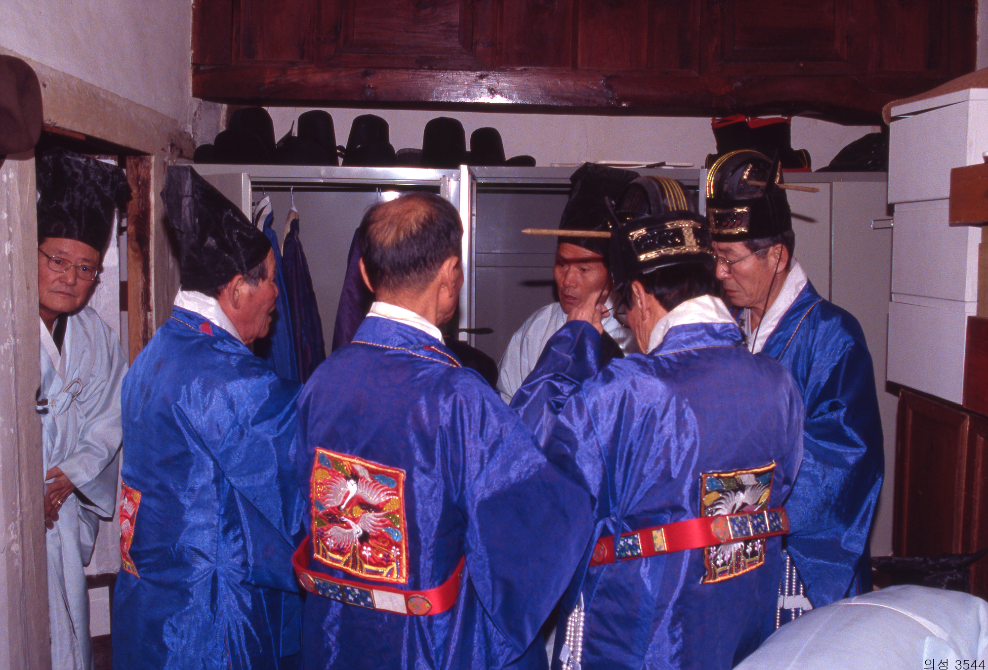 다운로드 불가 이미지