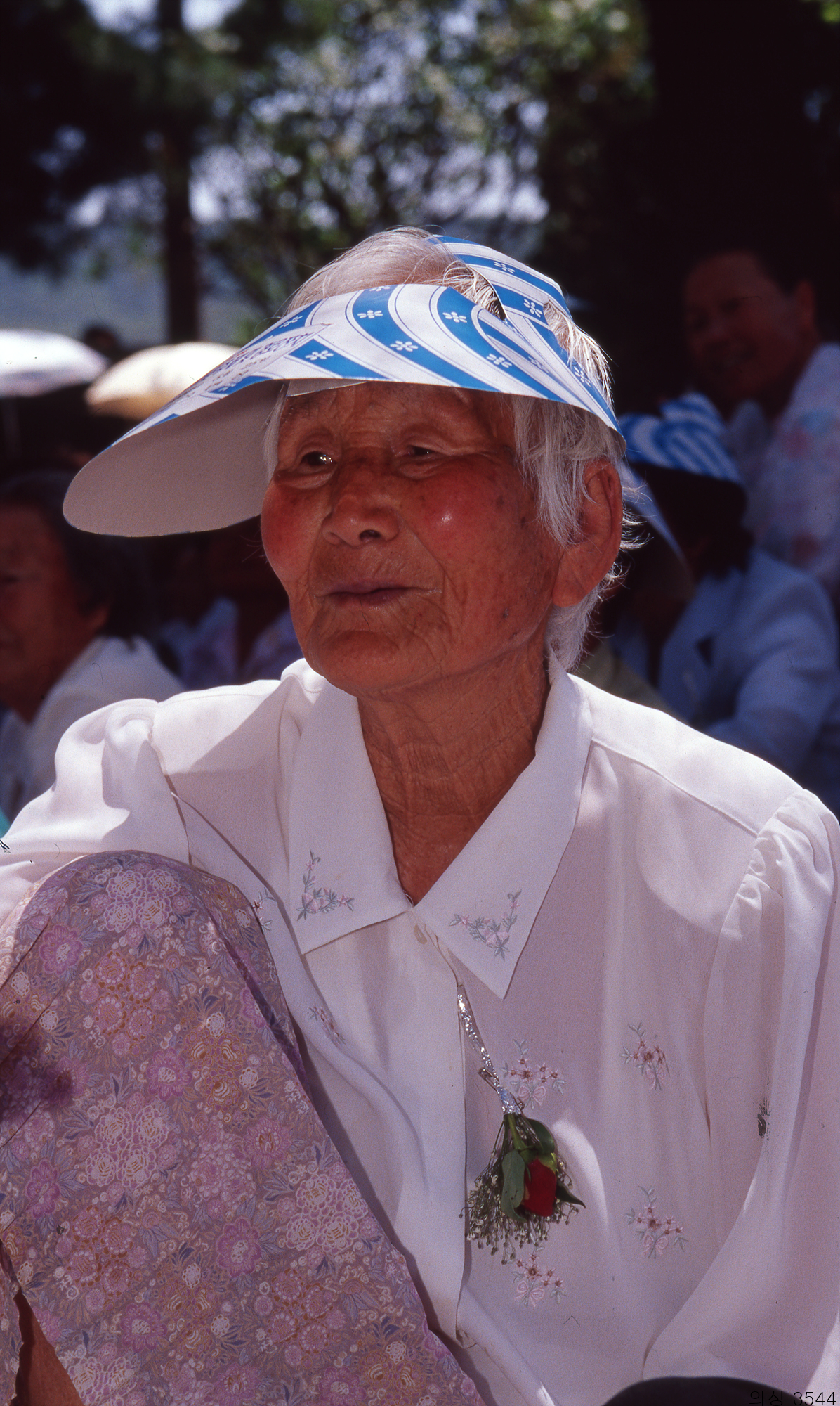 다운로드 불가 이미지