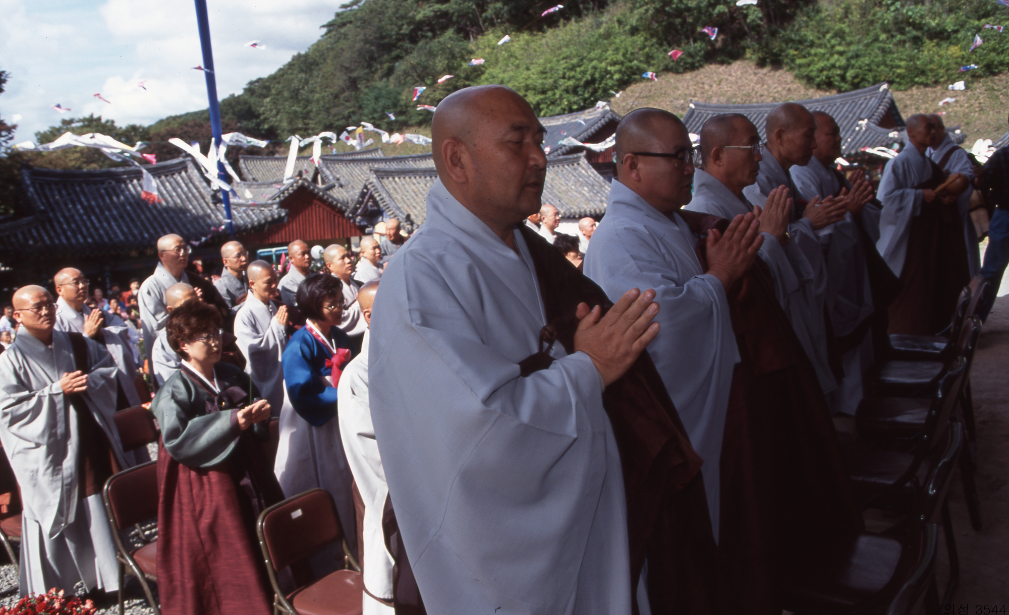 다운로드 불가 이미지