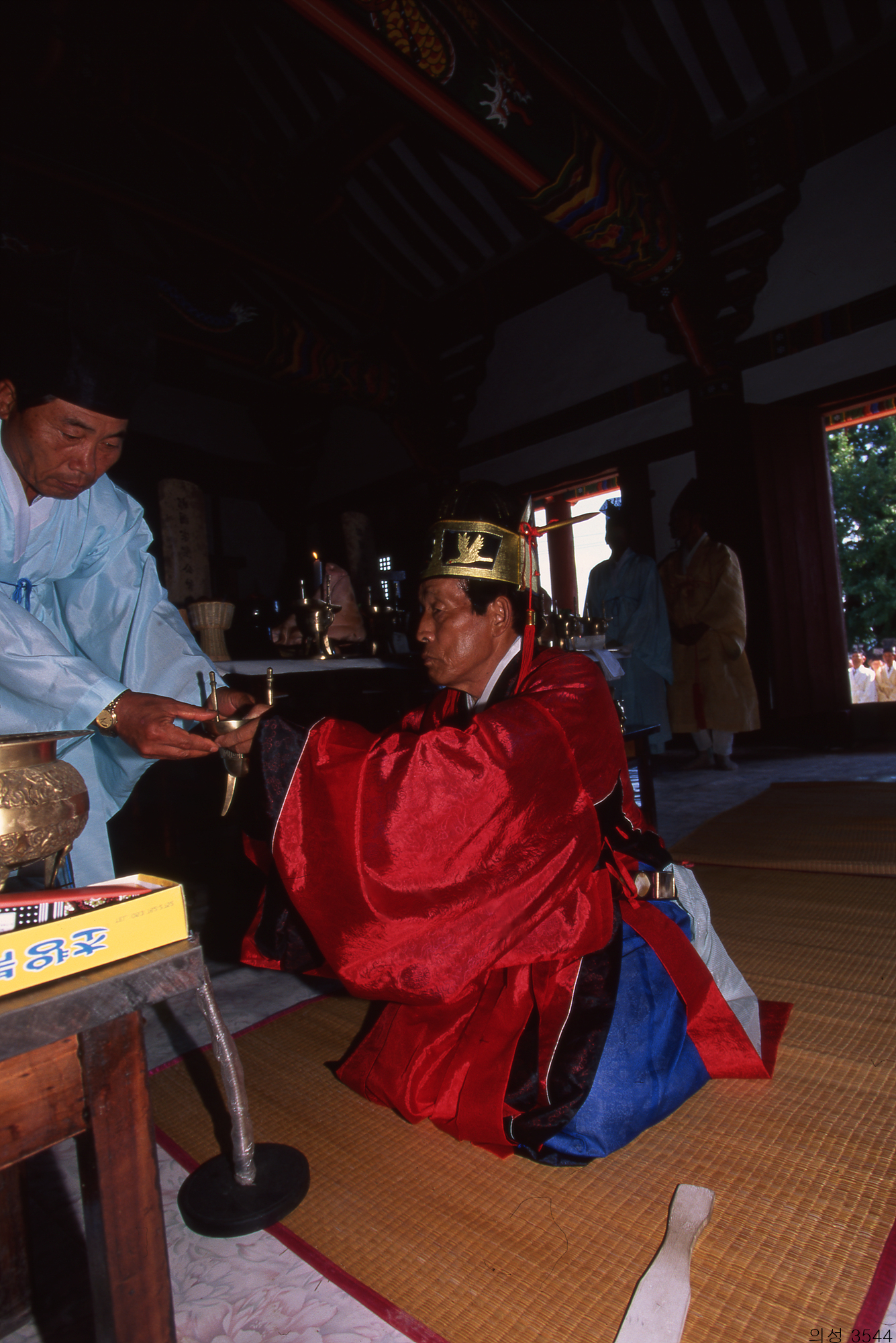 다운로드 불가 이미지