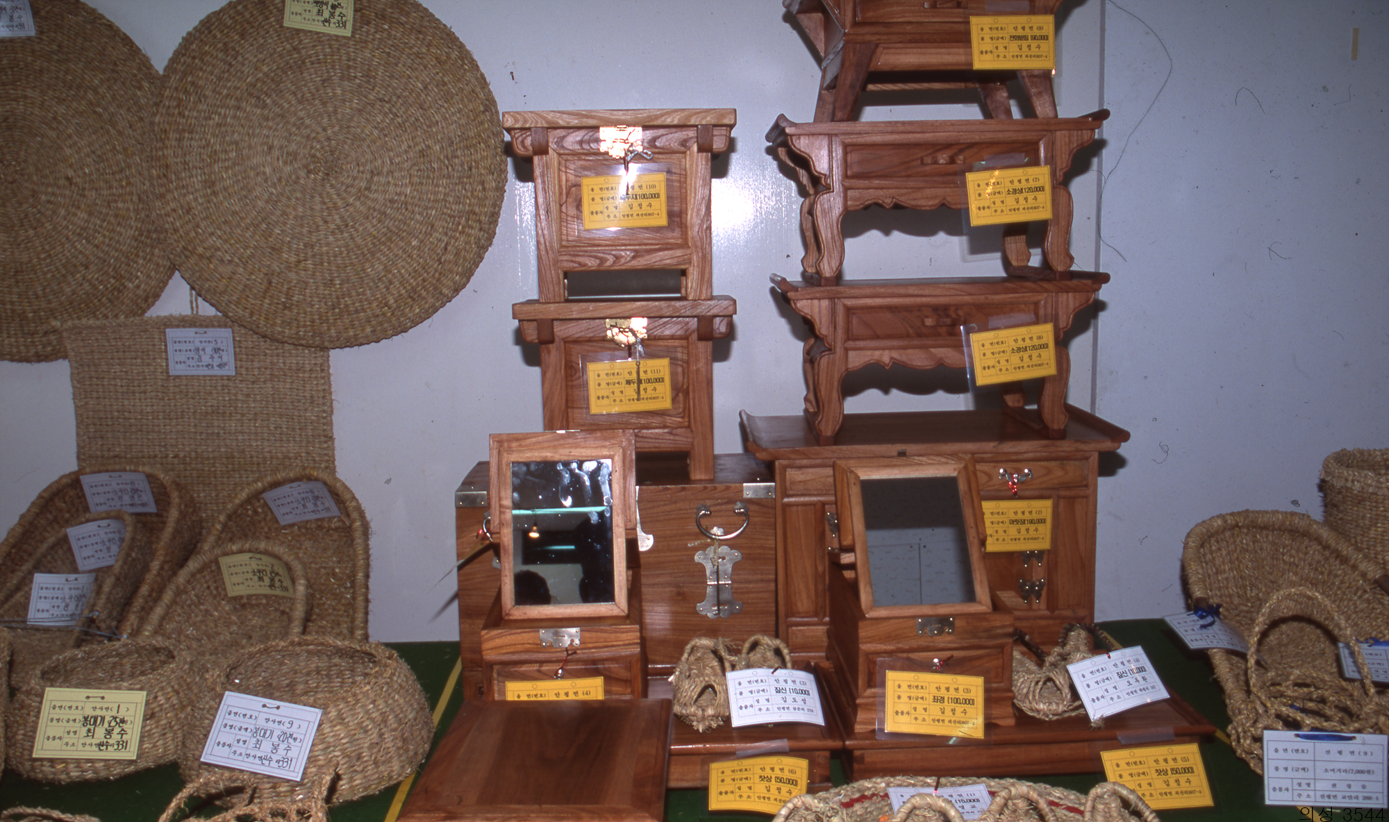 다운로드 불가 이미지