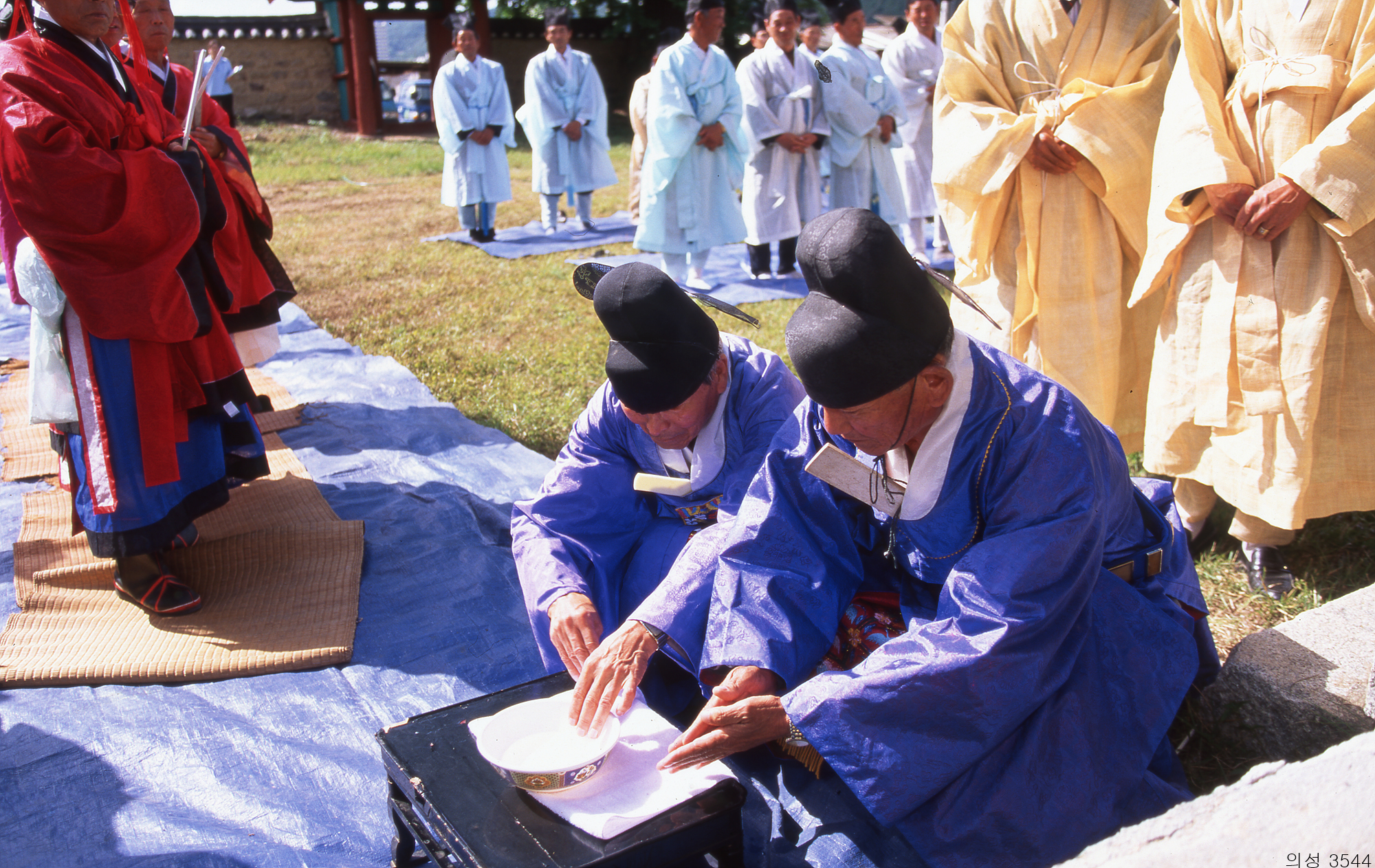 다운로드 불가 이미지