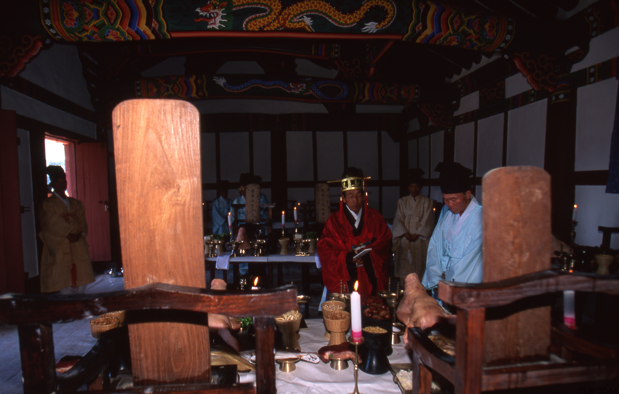 다운로드 불가 이미지