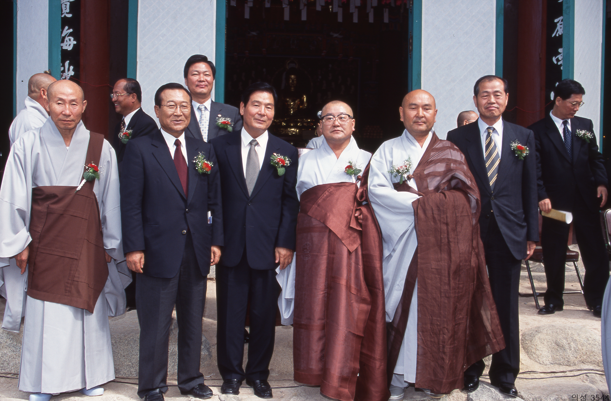 다운로드 불가 이미지