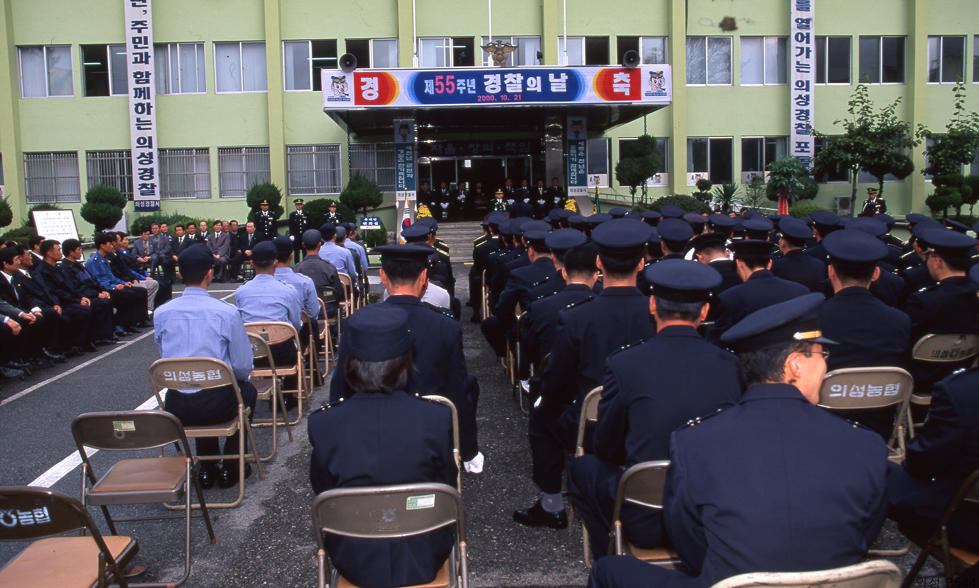 다운로드 불가 이미지