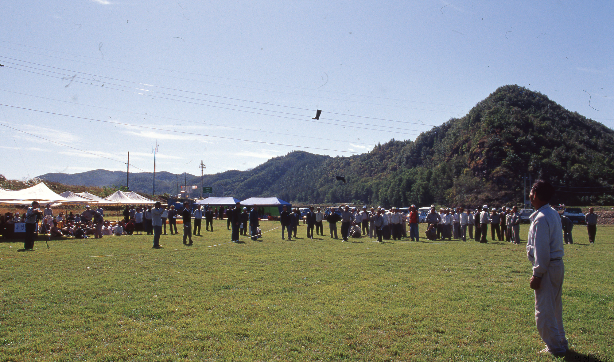 다운로드 불가 이미지