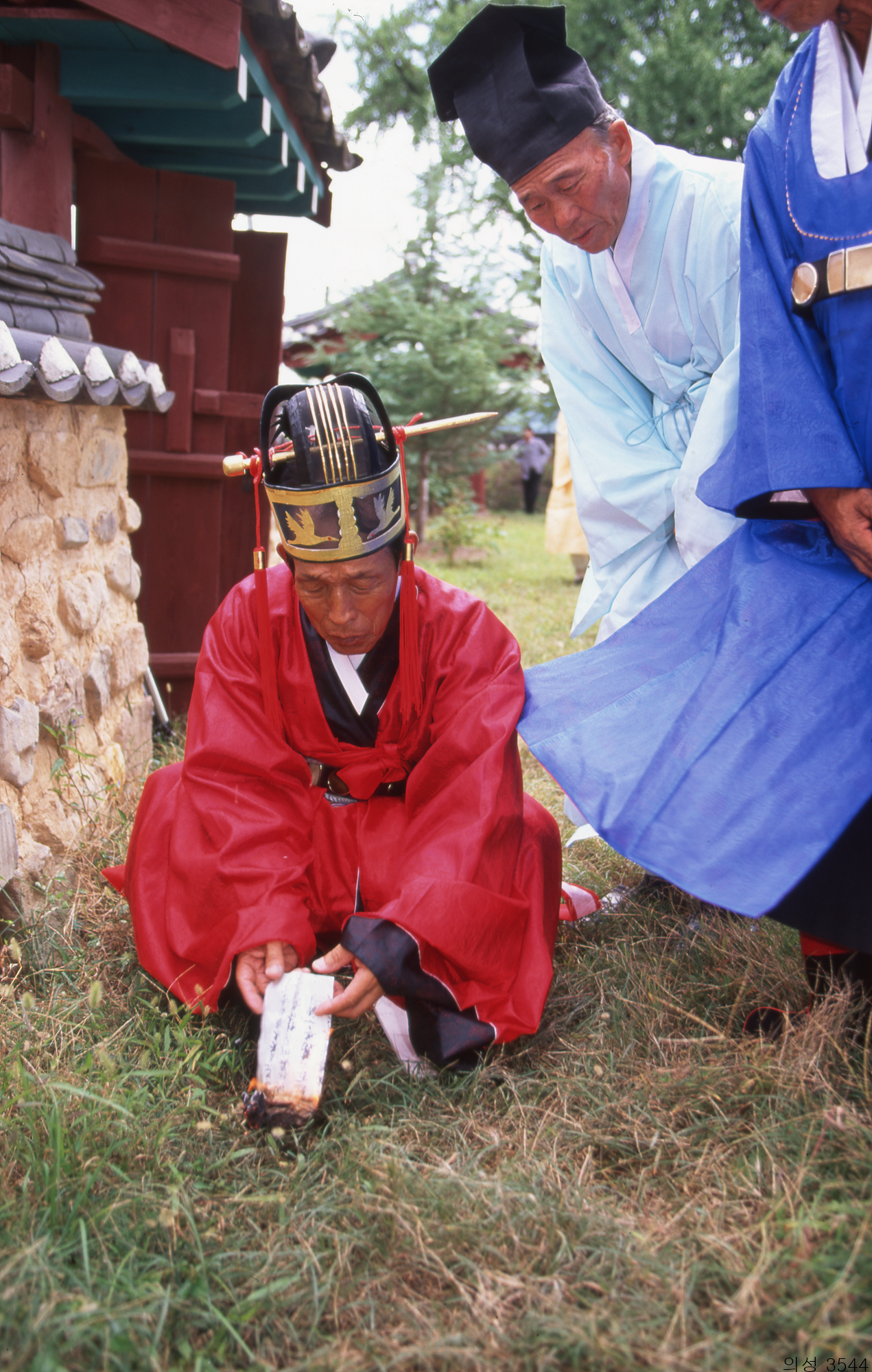 다운로드 불가 이미지