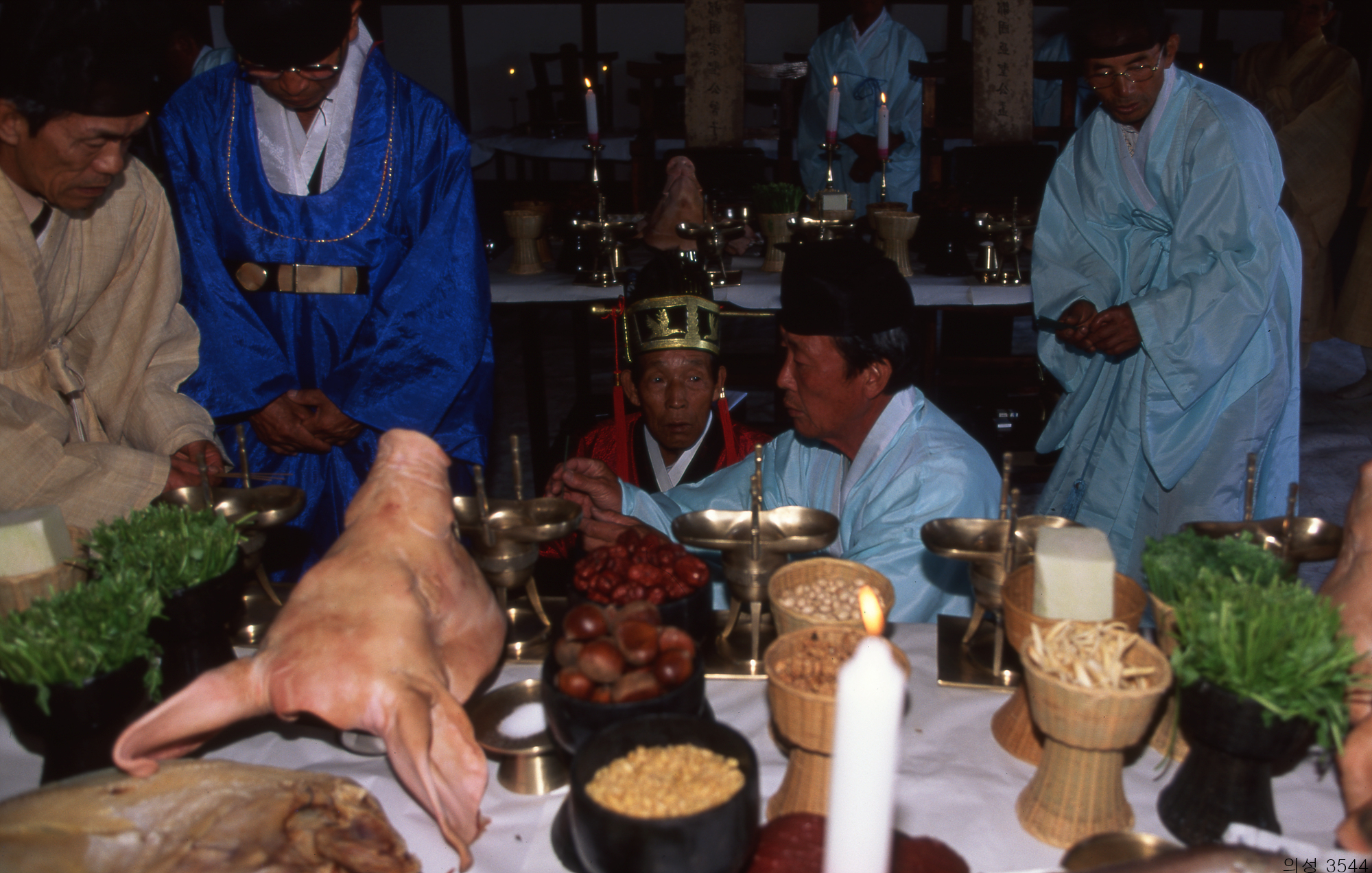 다운로드 불가 이미지