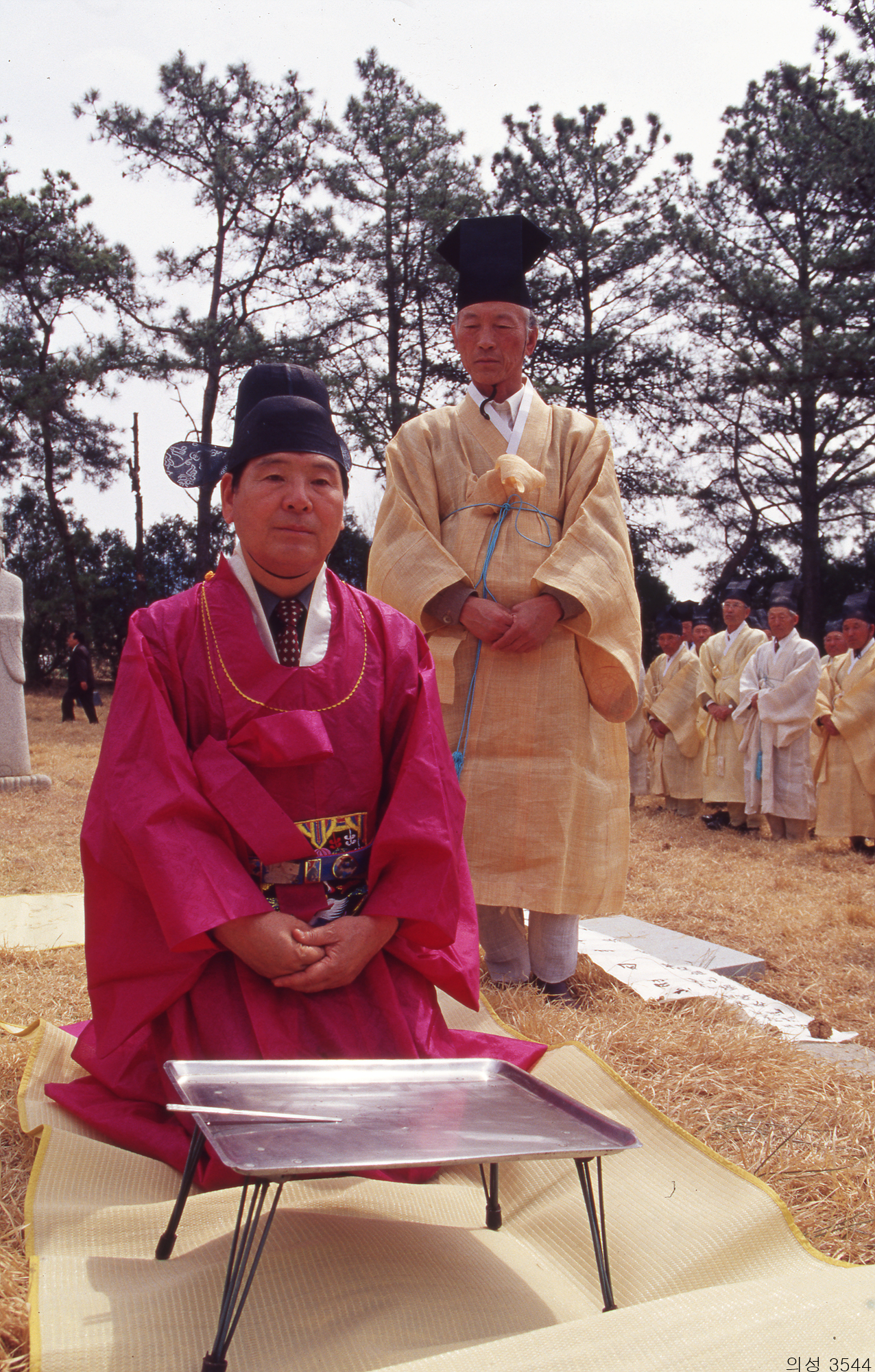 다운로드 불가 이미지