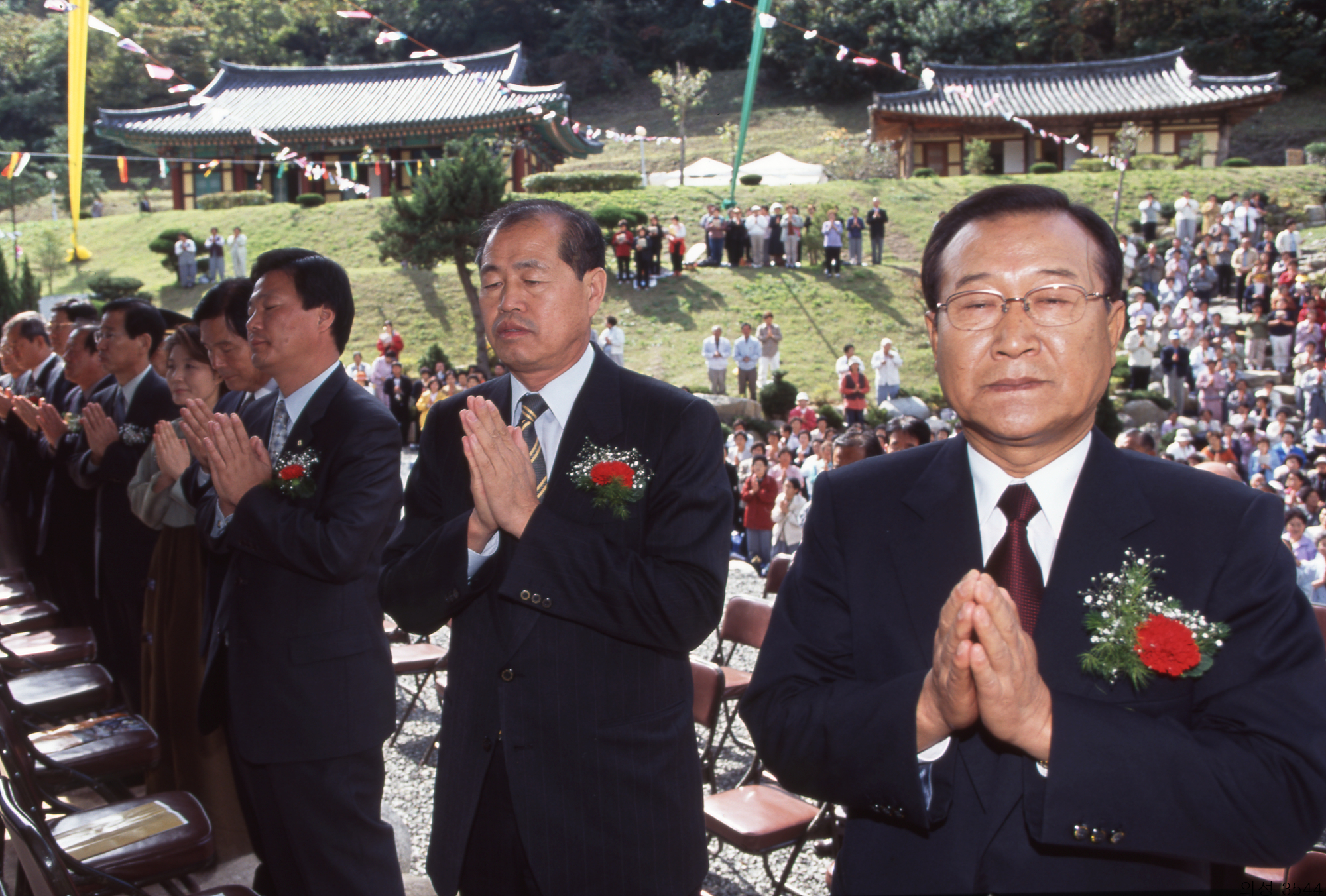 다운로드 불가 이미지