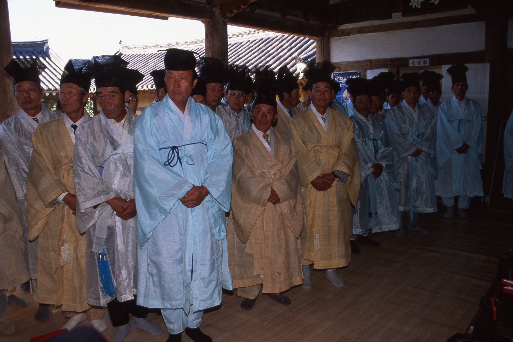 다운로드 불가 이미지