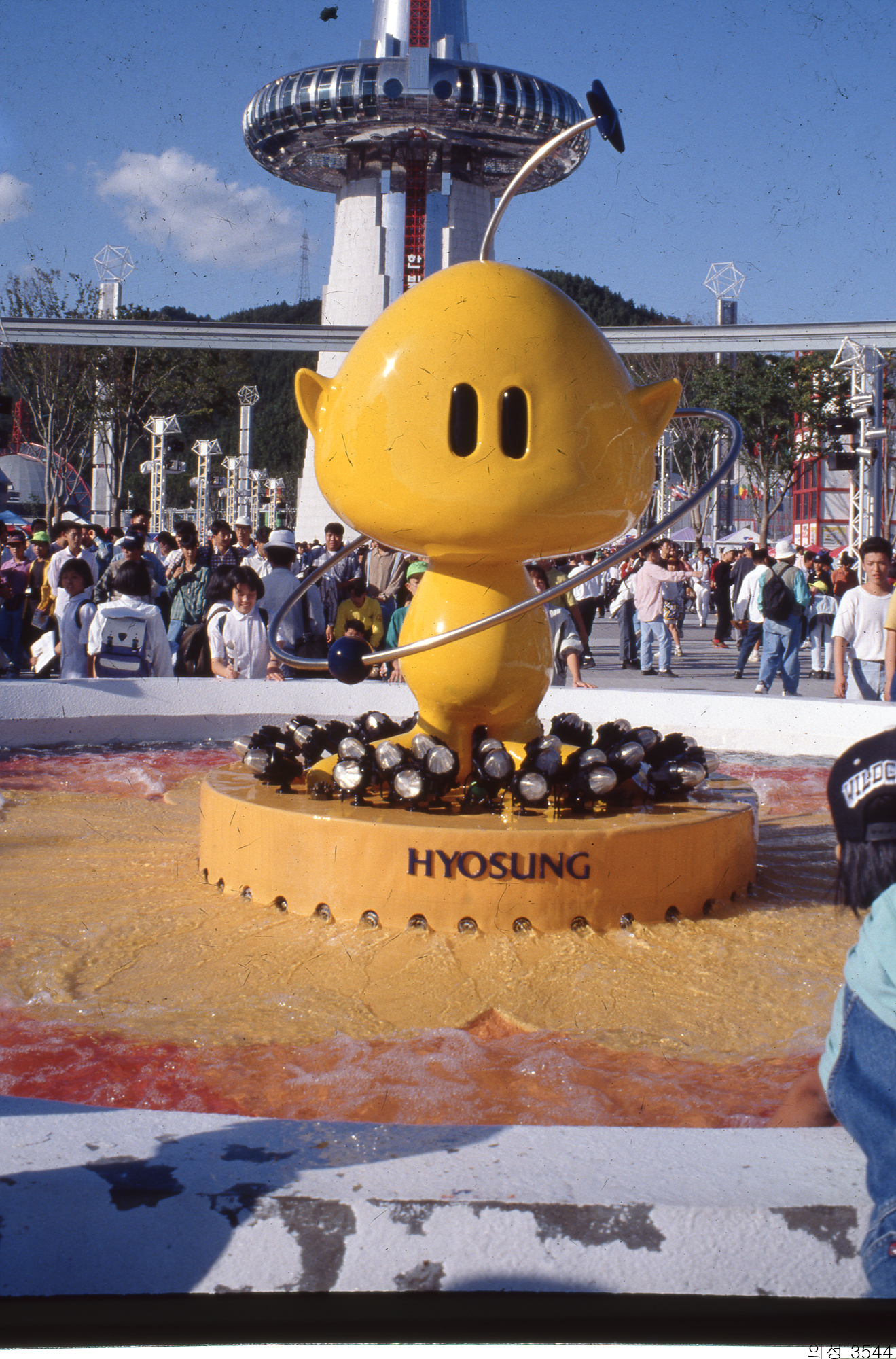 다운로드 불가 이미지