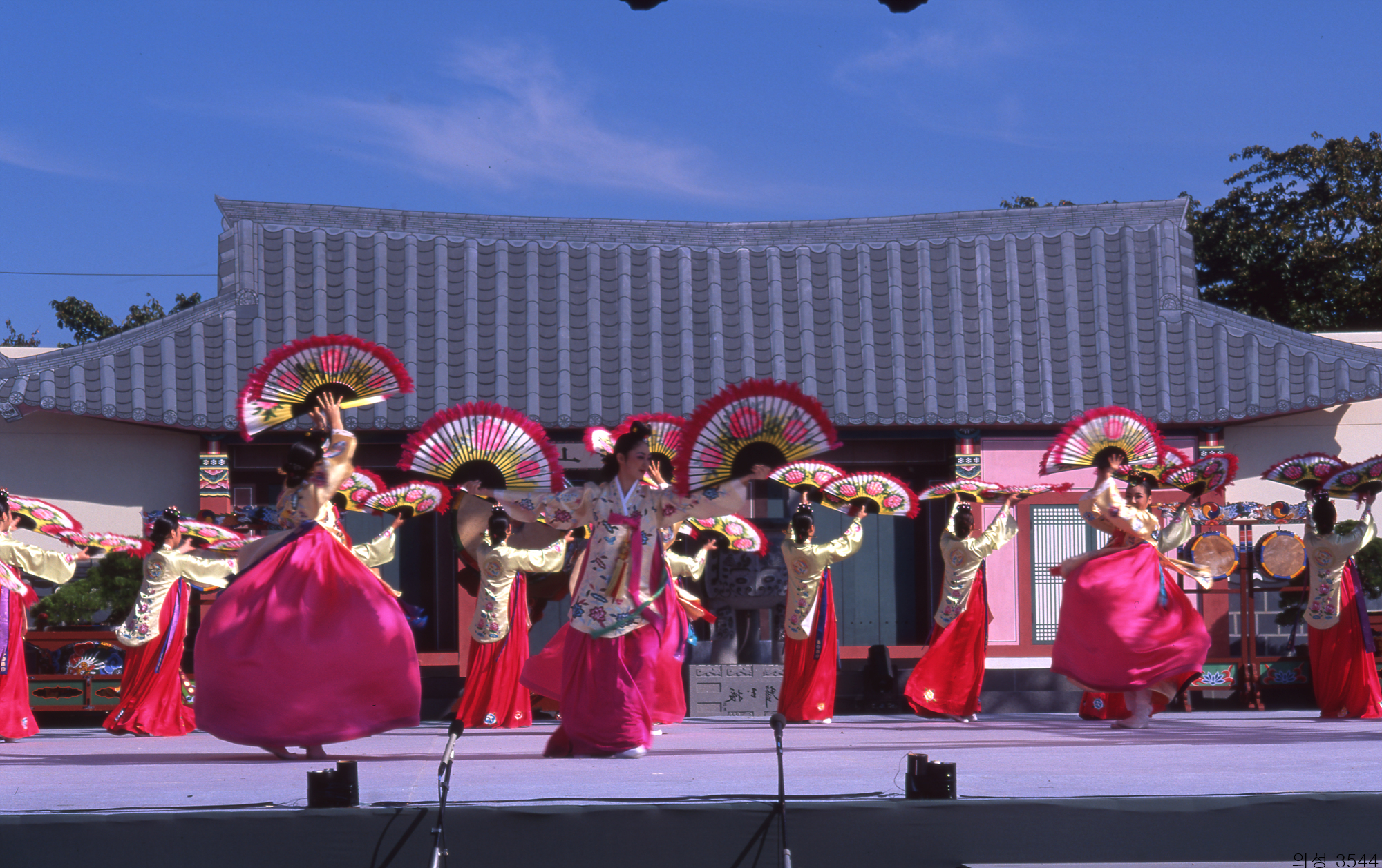 다운로드 불가 이미지