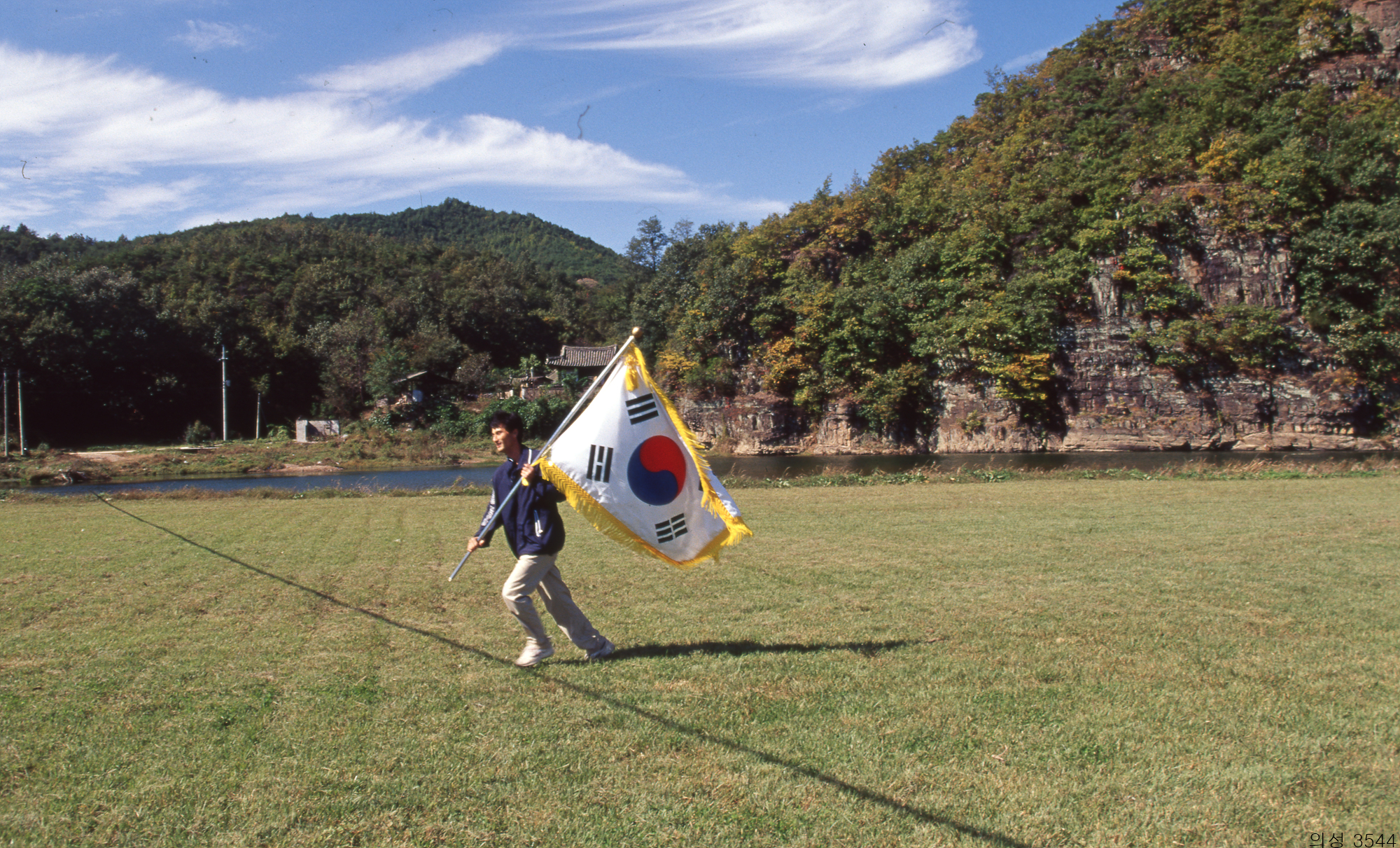 다운로드 불가 이미지