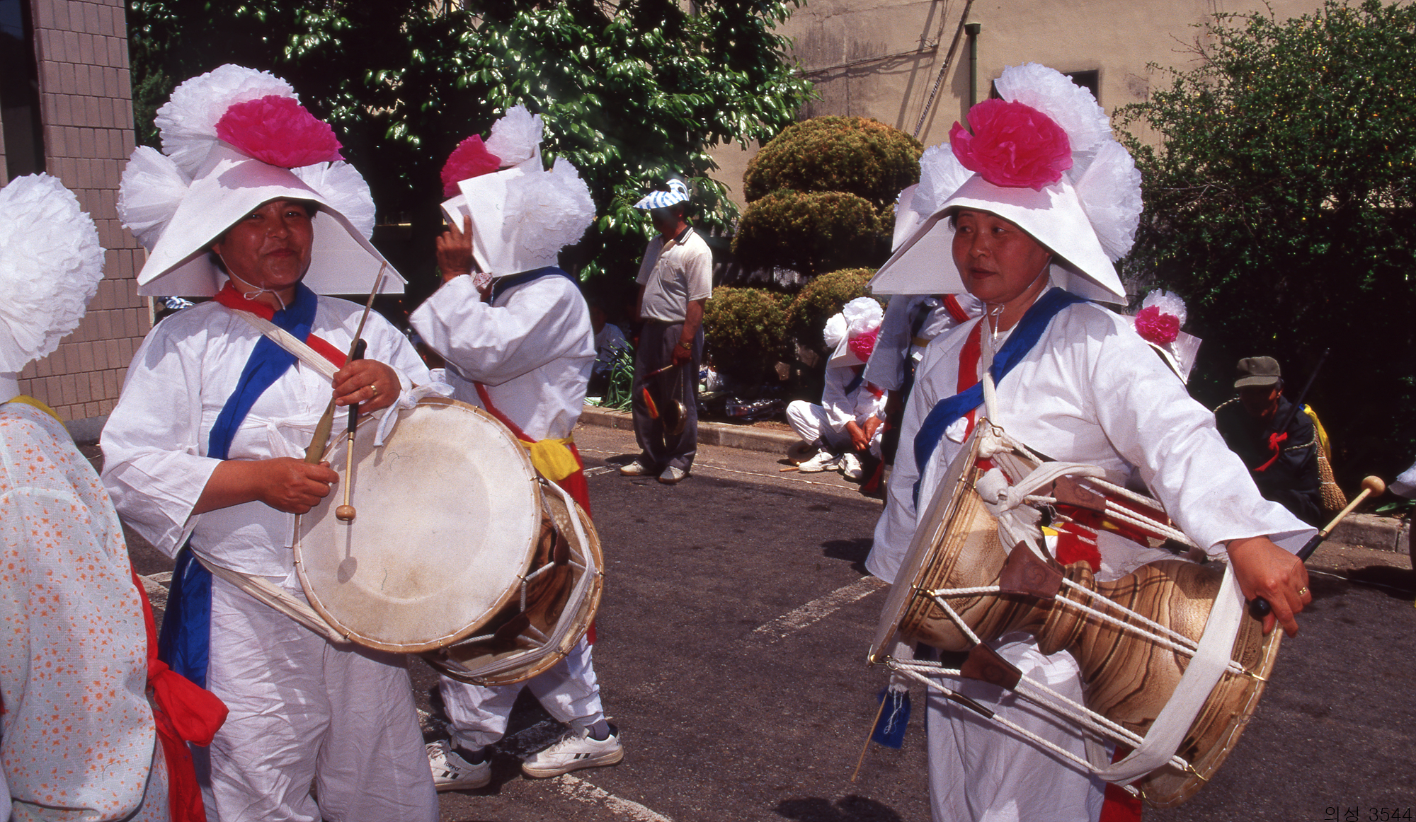 다운로드 불가 이미지