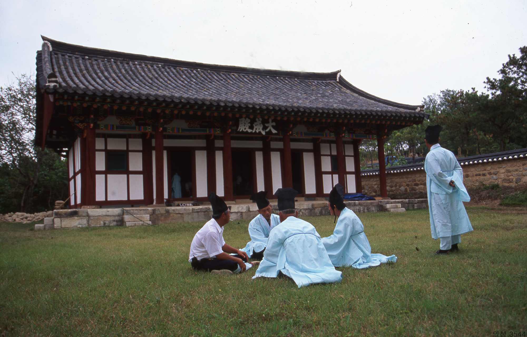 다운로드 불가 이미지