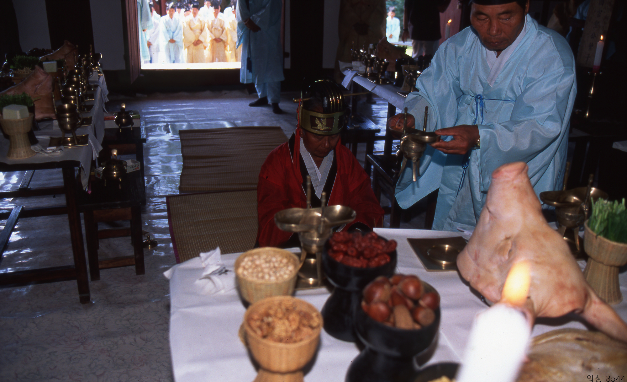 다운로드 불가 이미지