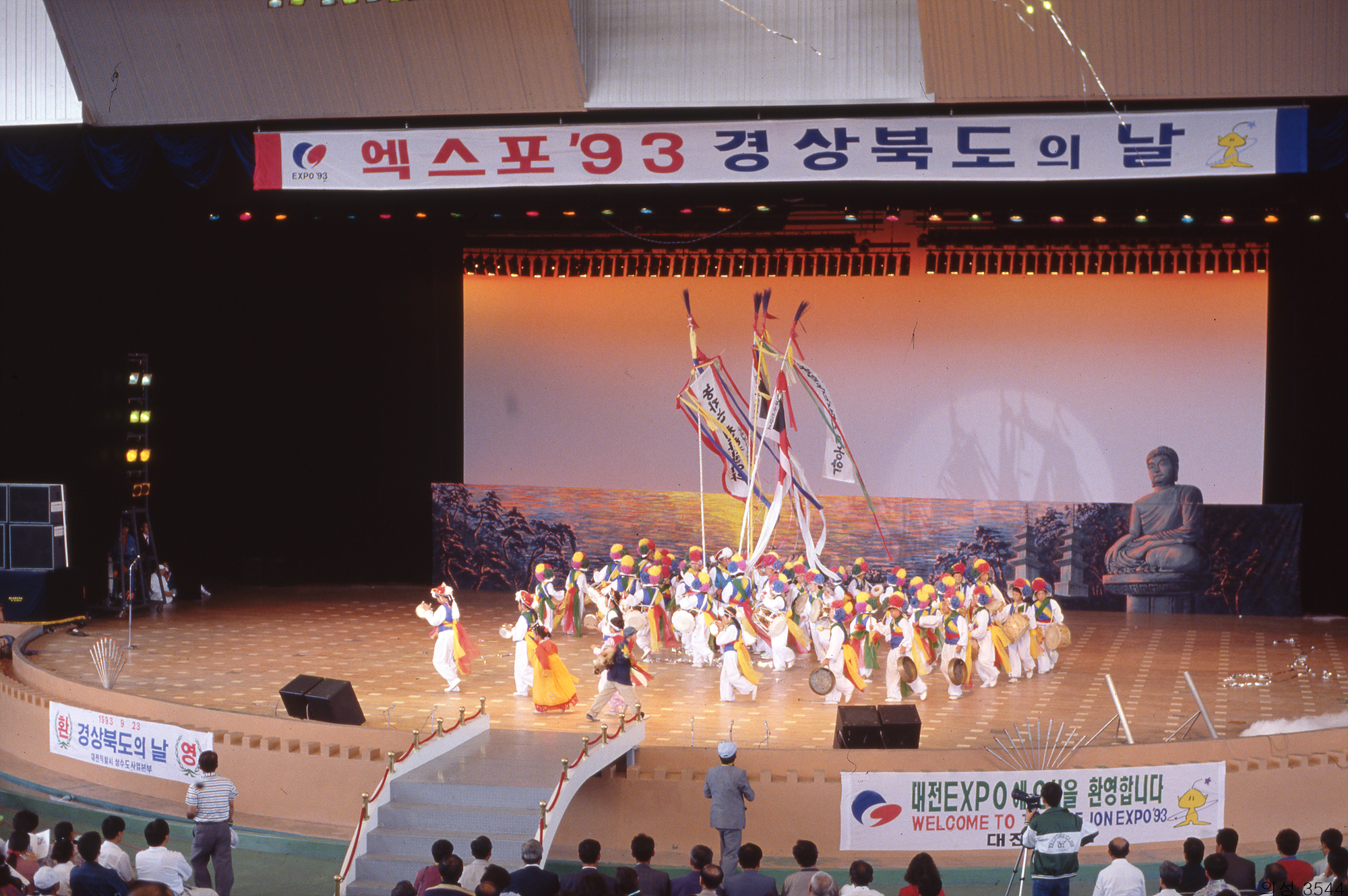 다운로드 불가 이미지