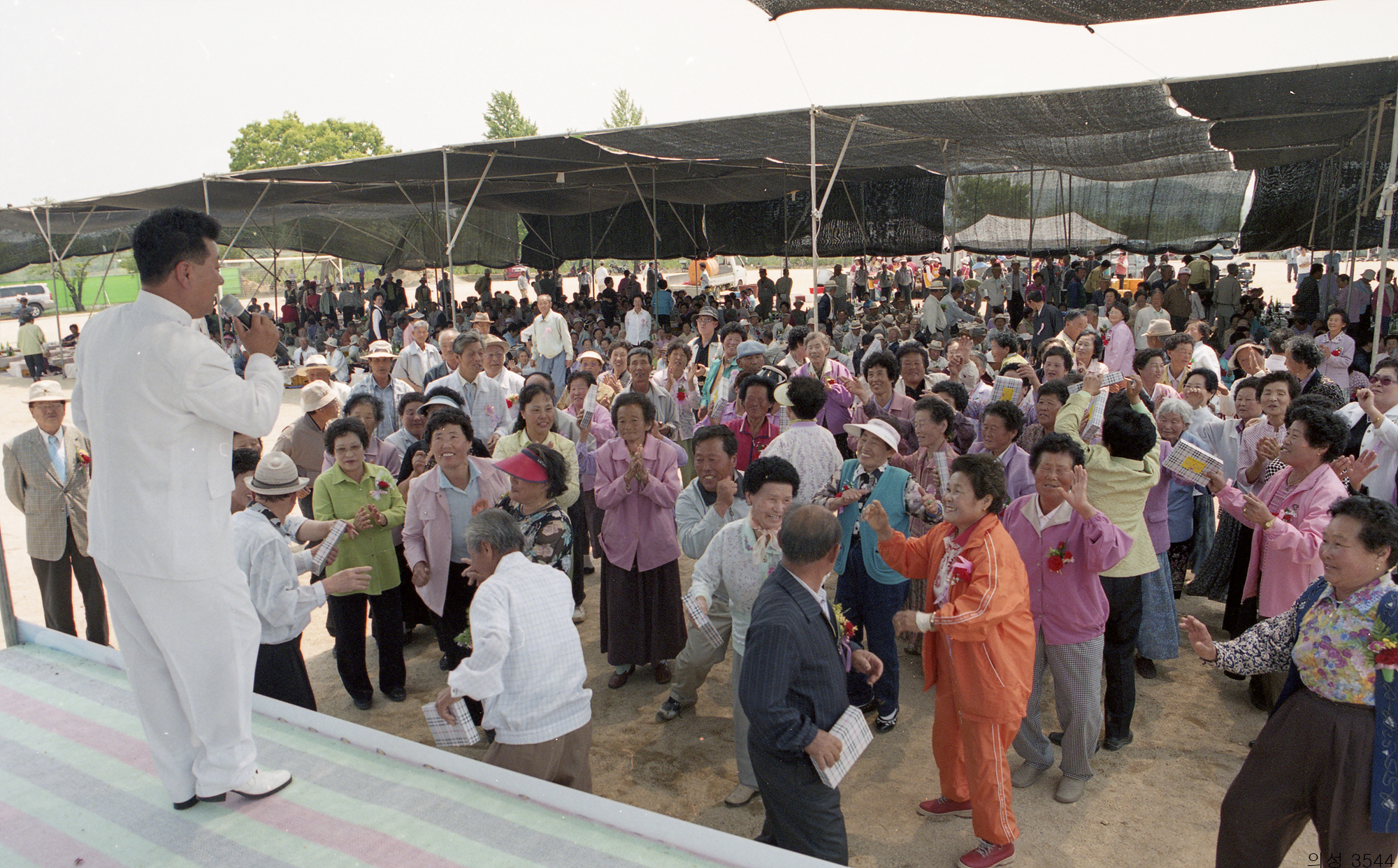 다운로드 불가 이미지