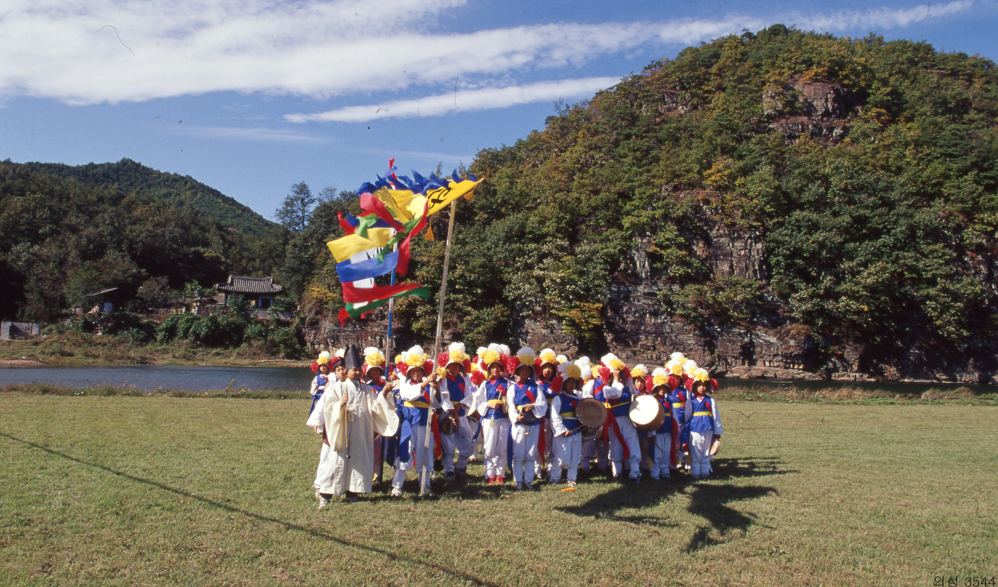 다운로드 불가 이미지