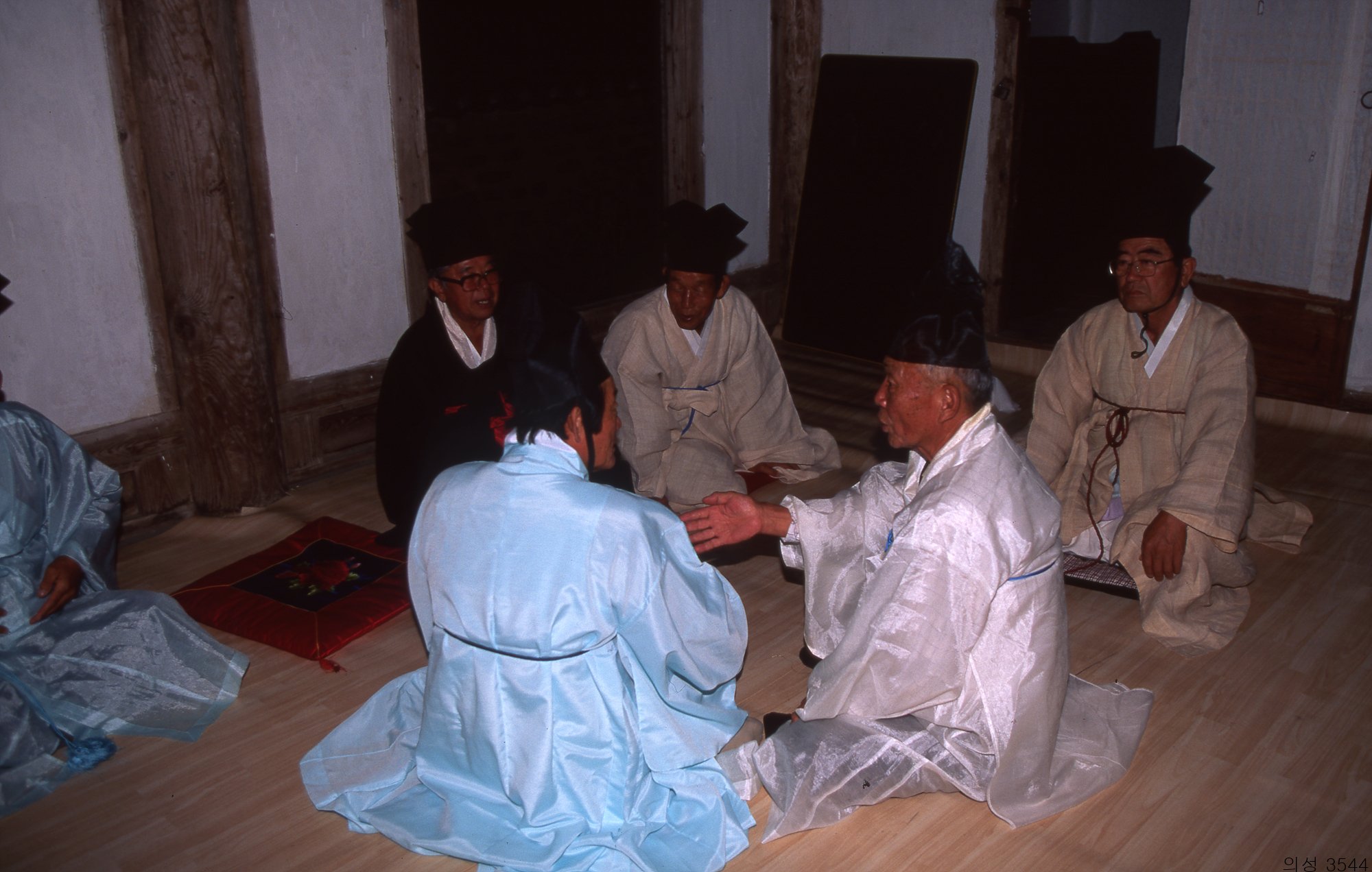 다운로드 불가 이미지