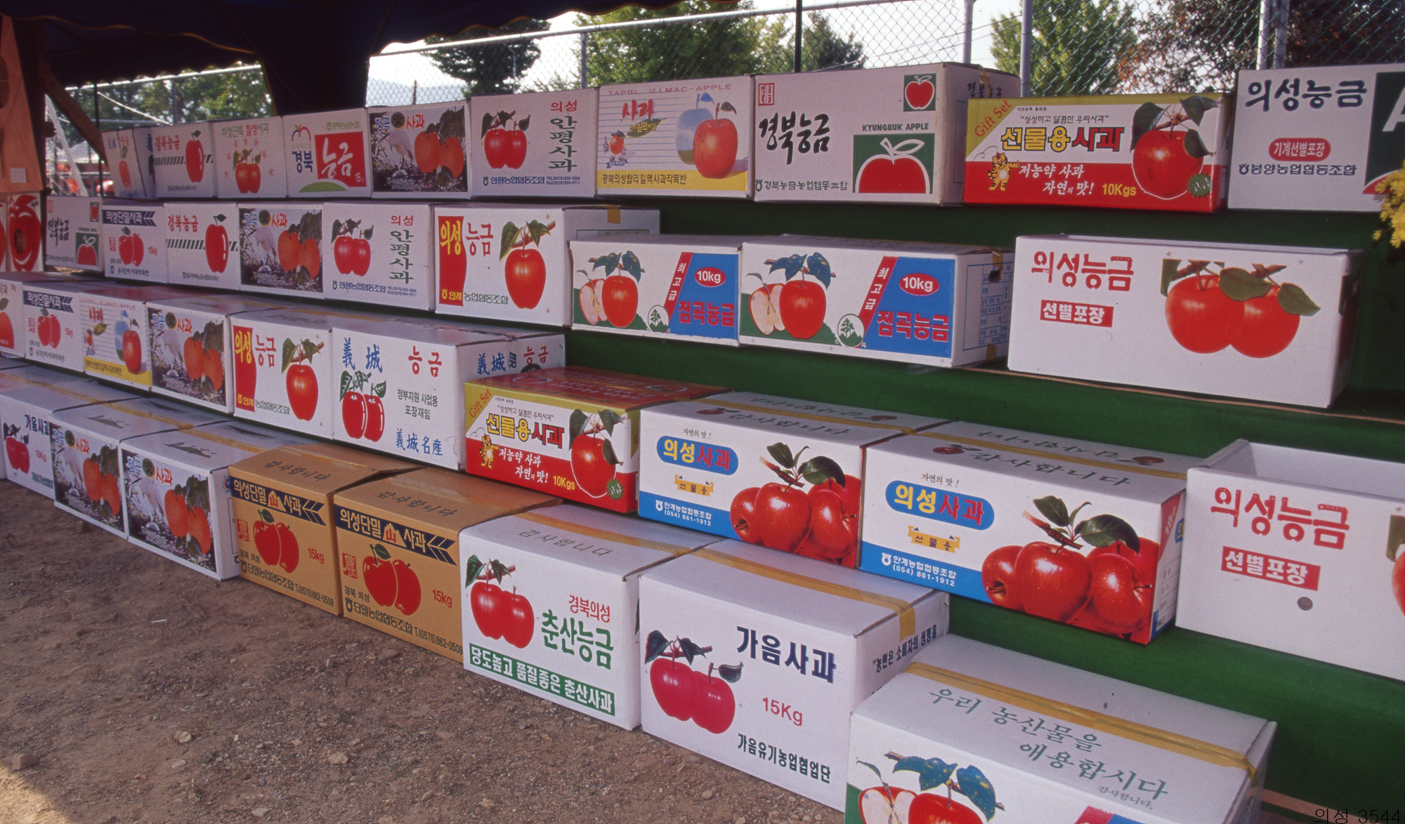 다운로드 불가 이미지