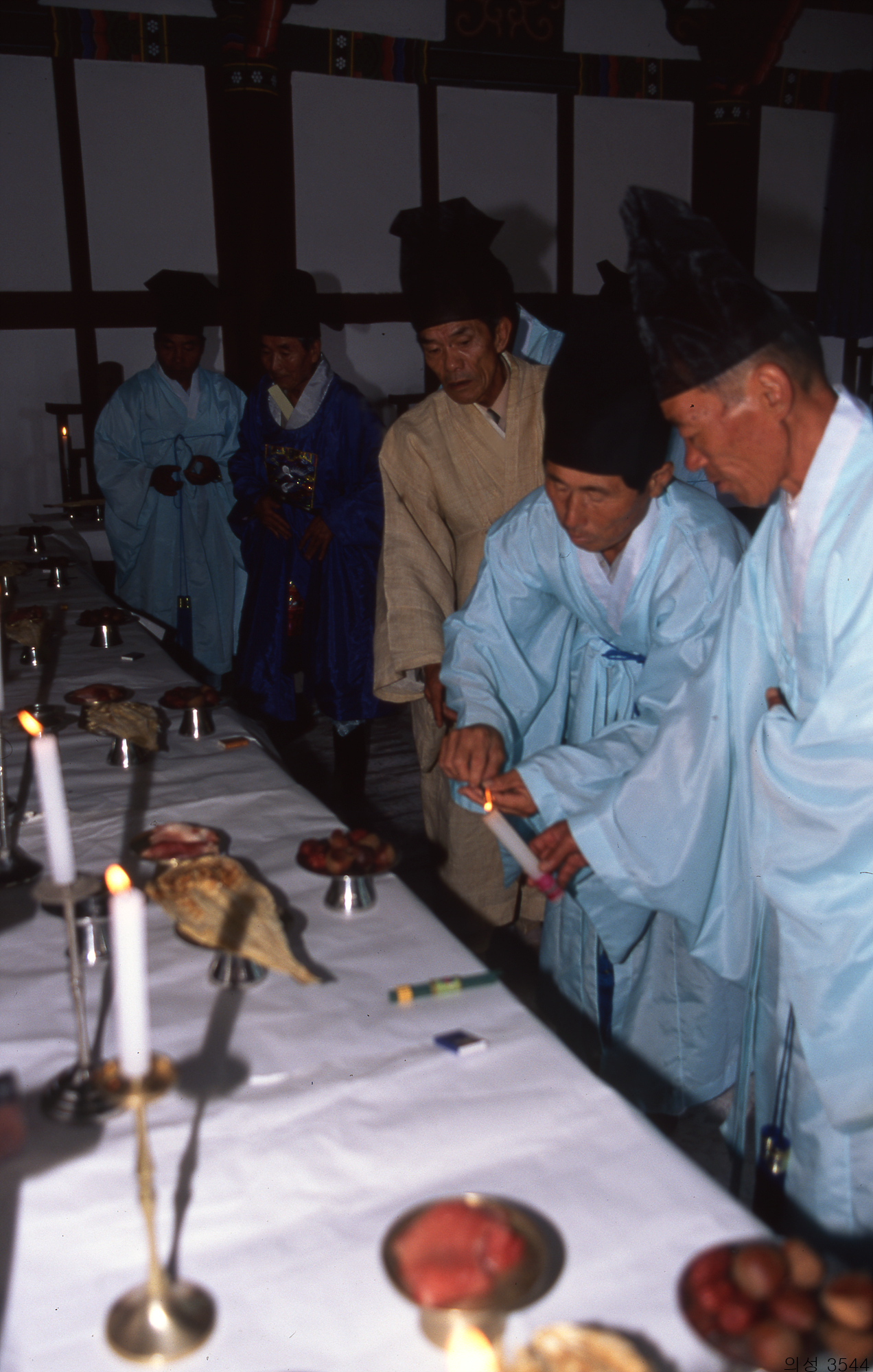 다운로드 불가 이미지