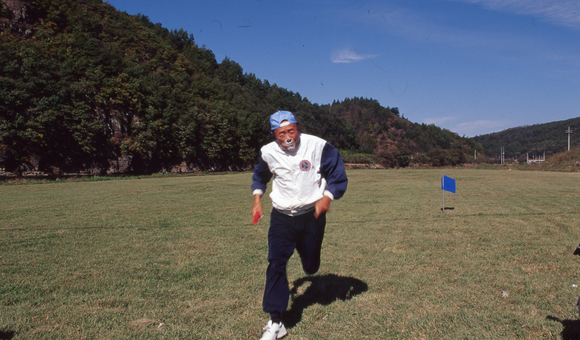 다운로드 불가 이미지