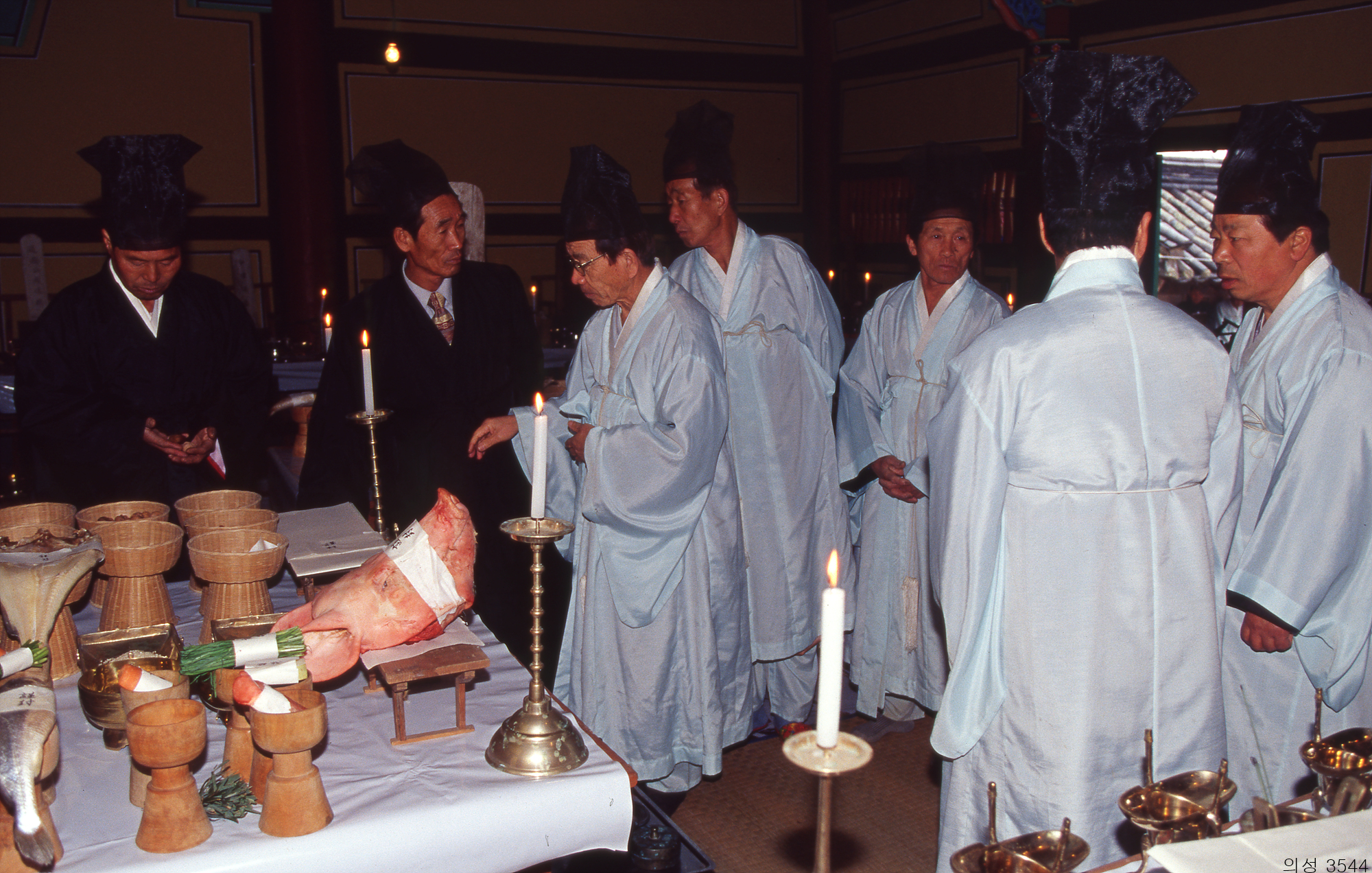 다운로드 불가 이미지