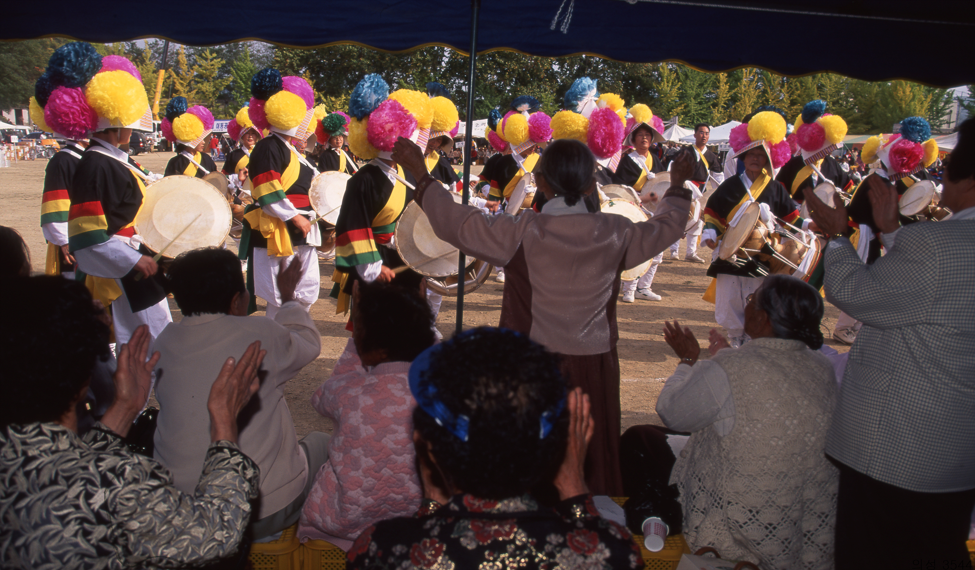 다운로드 불가 이미지