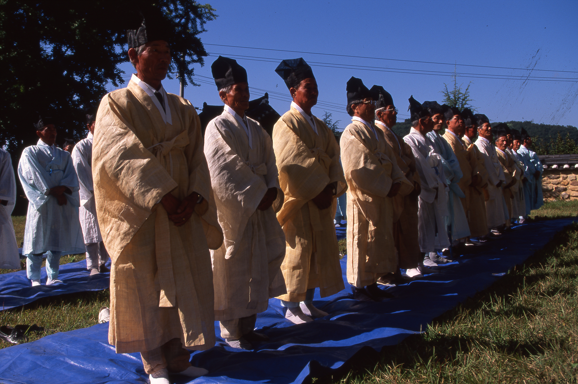 다운로드 불가 이미지