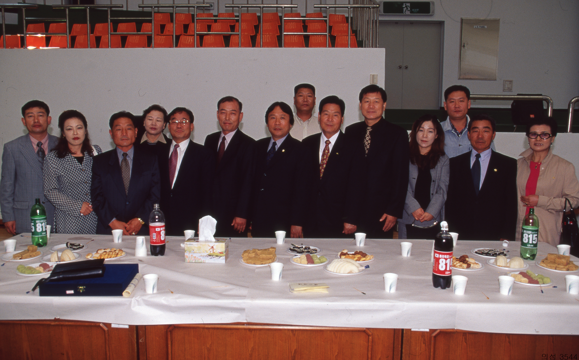 다운로드 불가 이미지