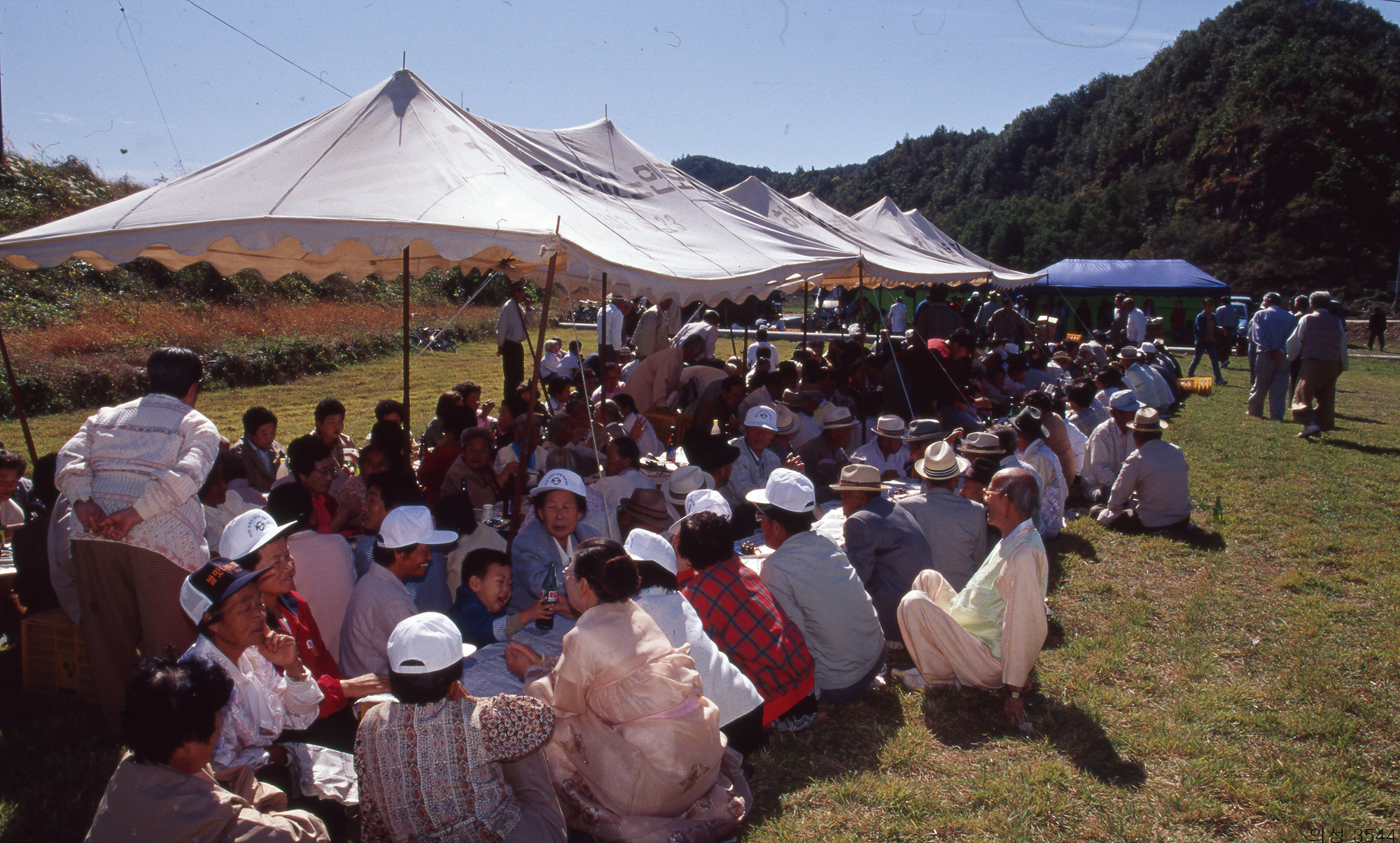 다운로드 불가 이미지
