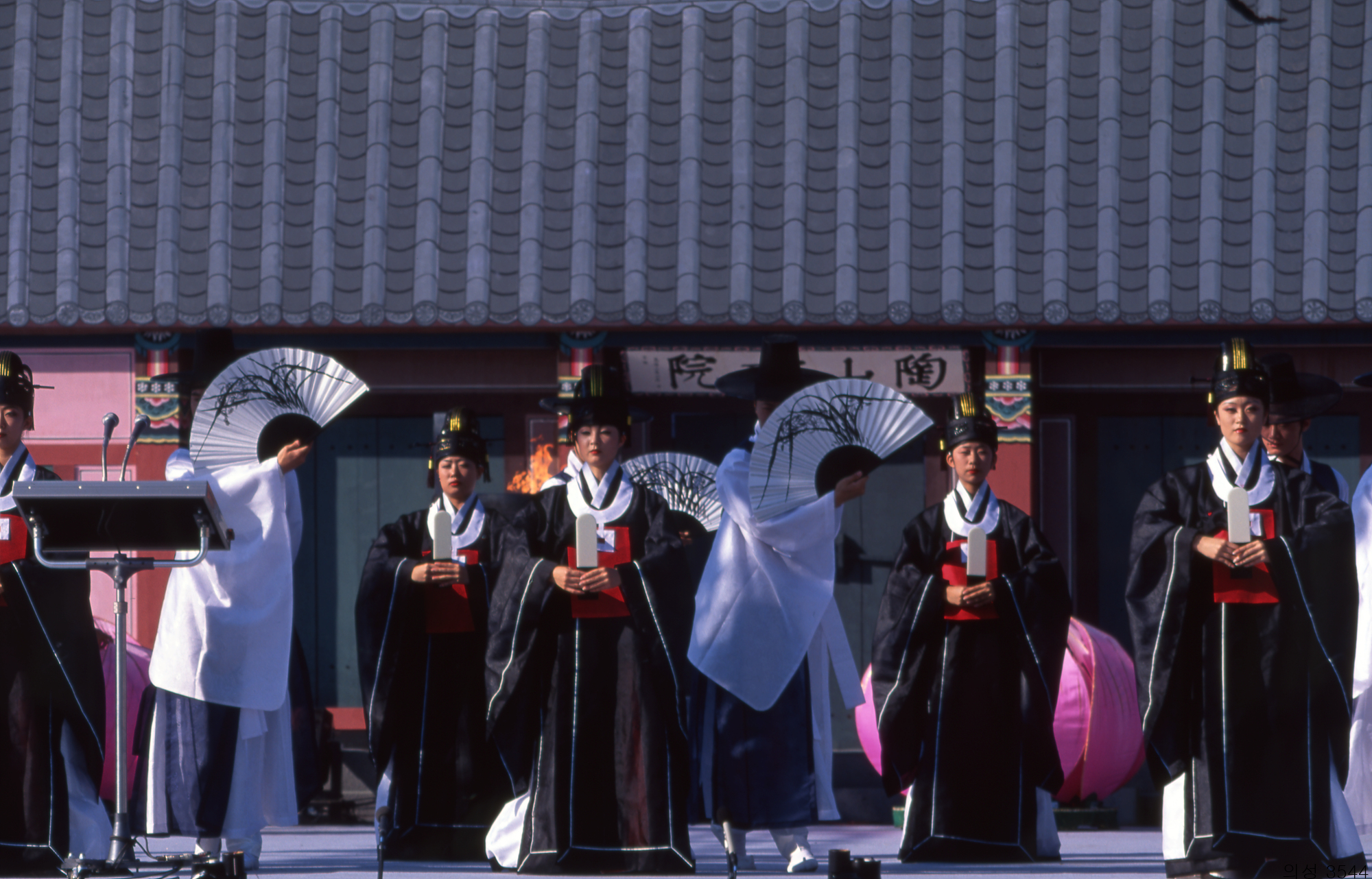 다운로드 불가 이미지