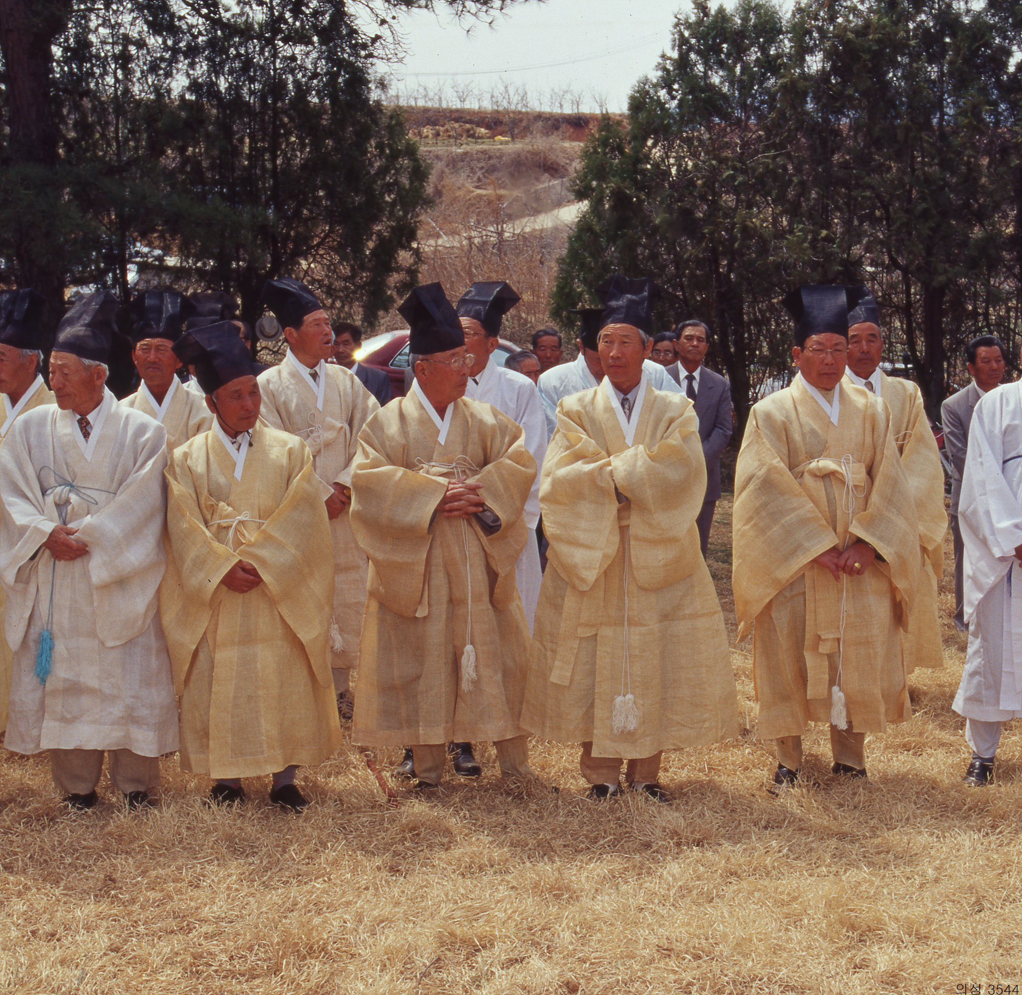 다운로드 불가 이미지