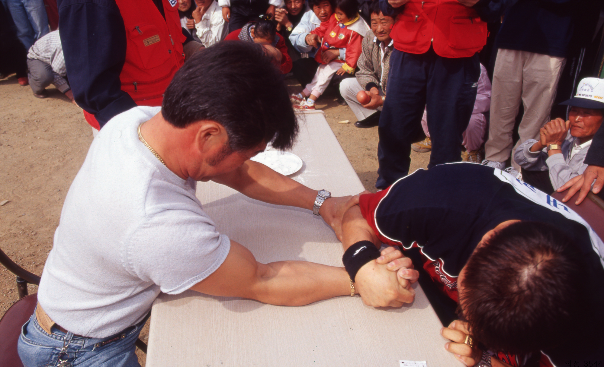 다운로드 불가 이미지