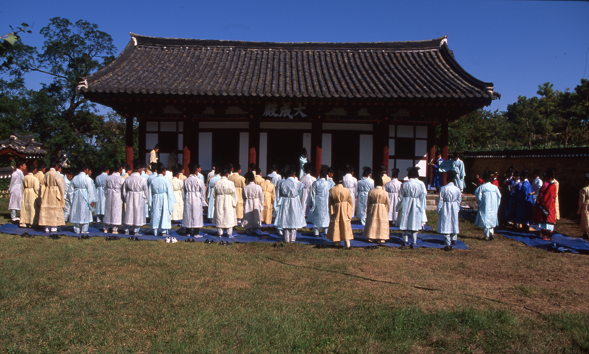 다운로드 불가 이미지