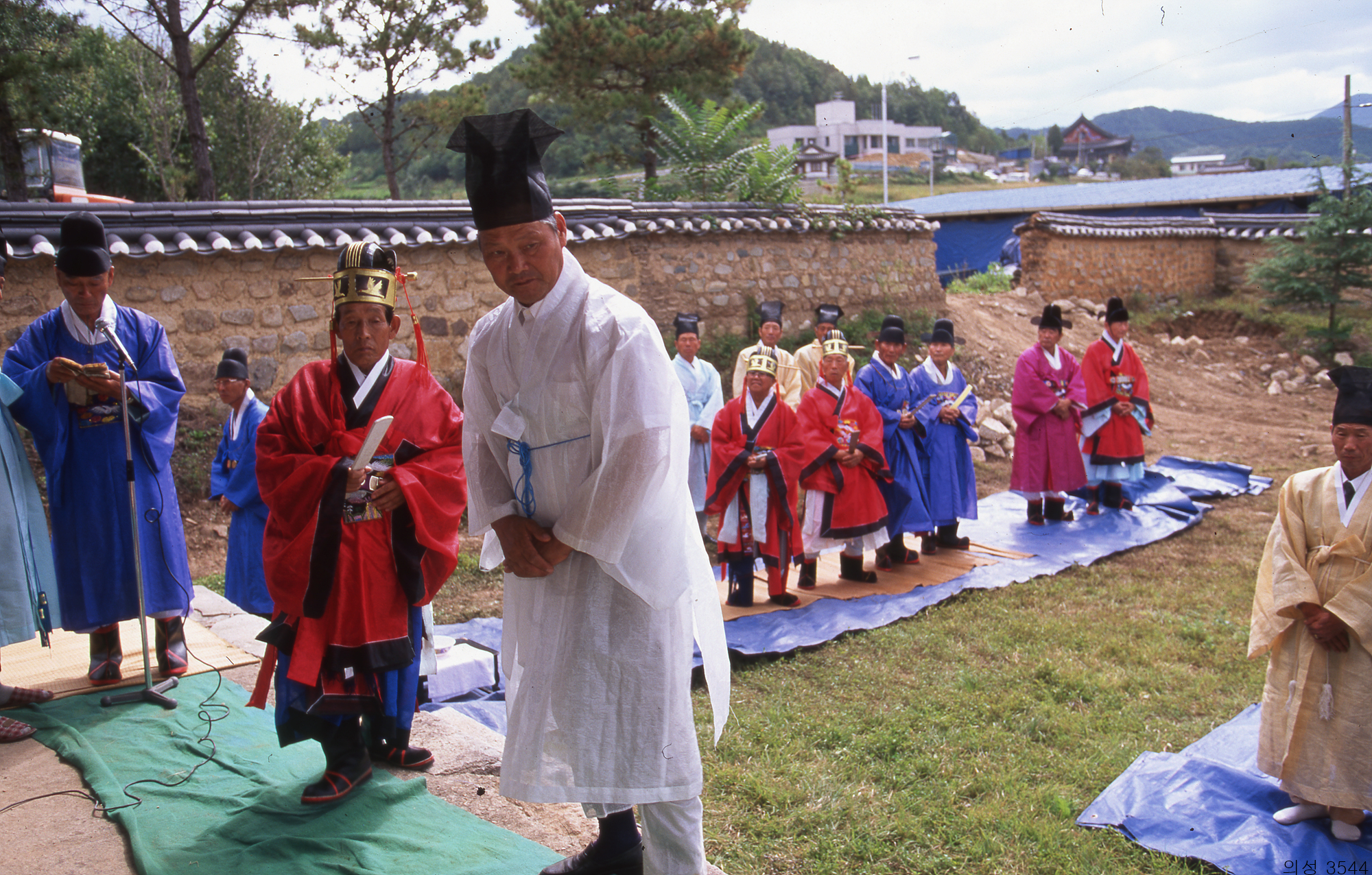 다운로드 불가 이미지