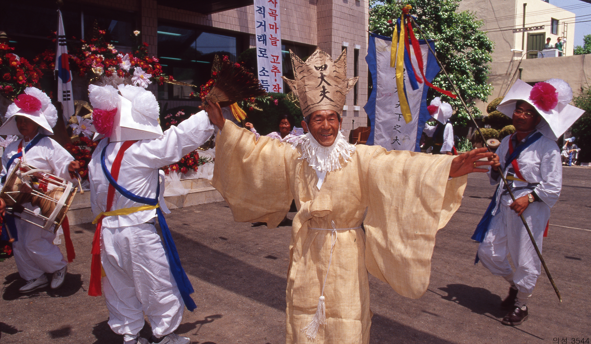 다운로드 불가 이미지