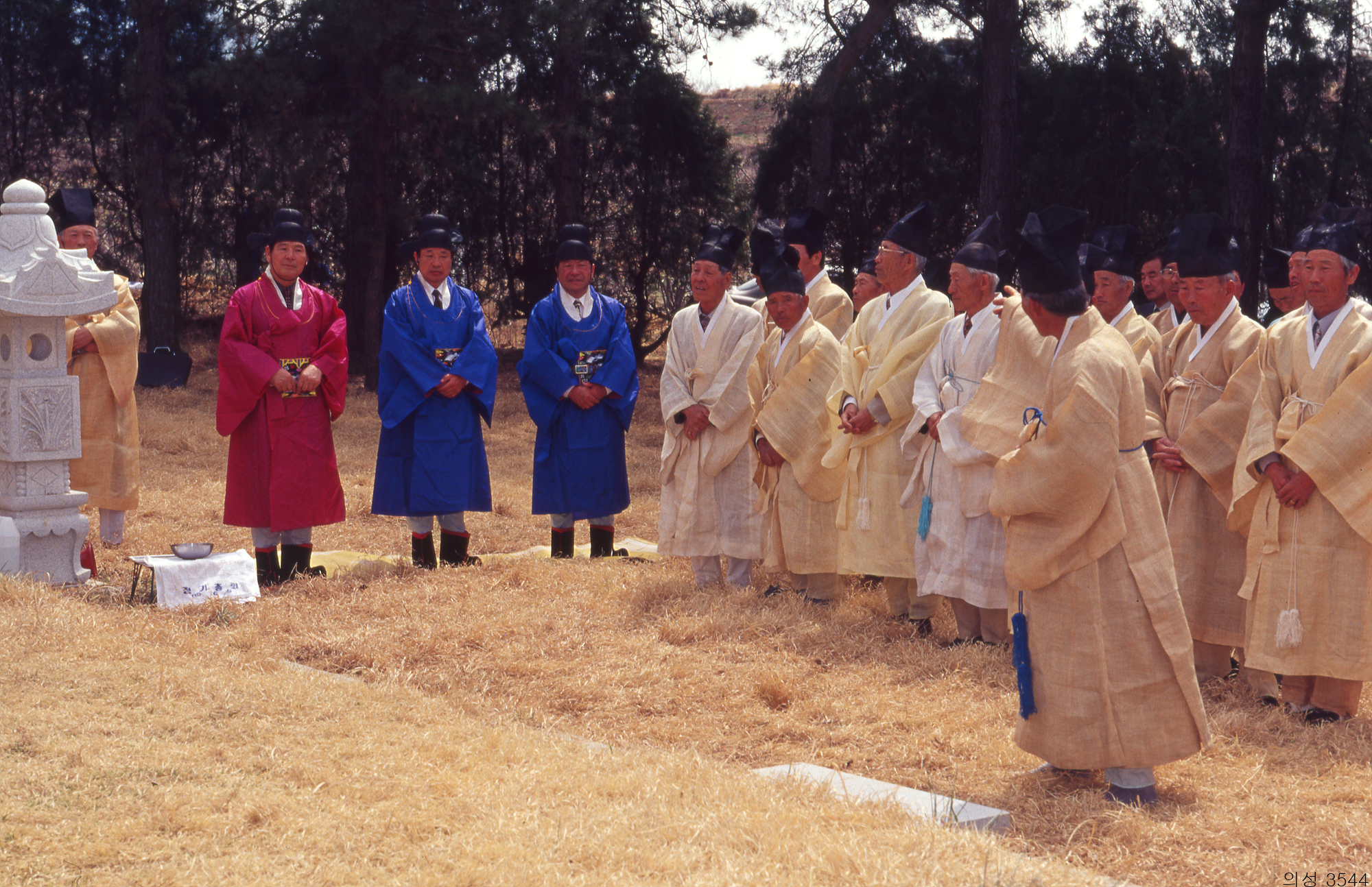 다운로드 불가 이미지