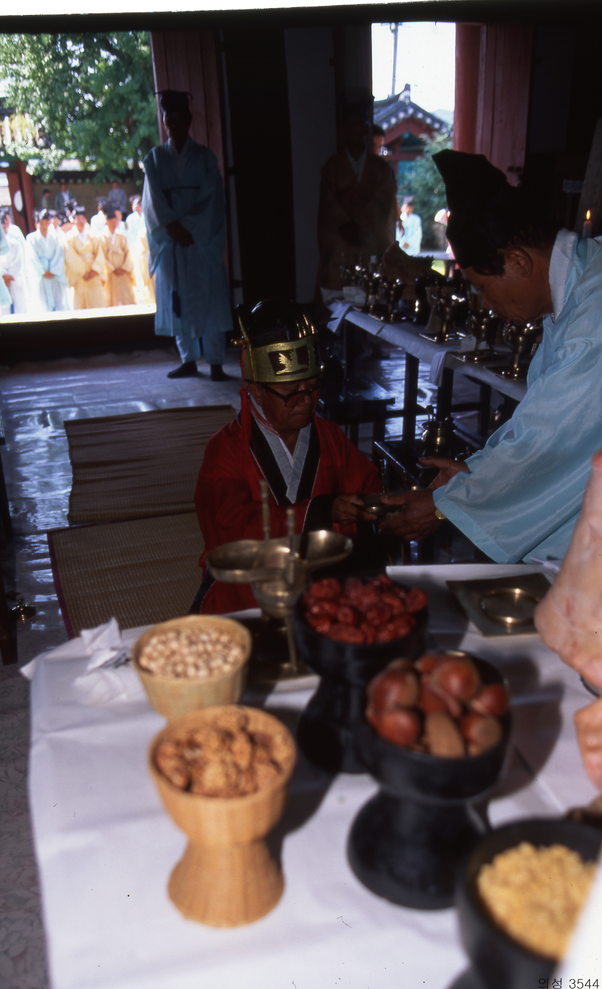 다운로드 불가 이미지