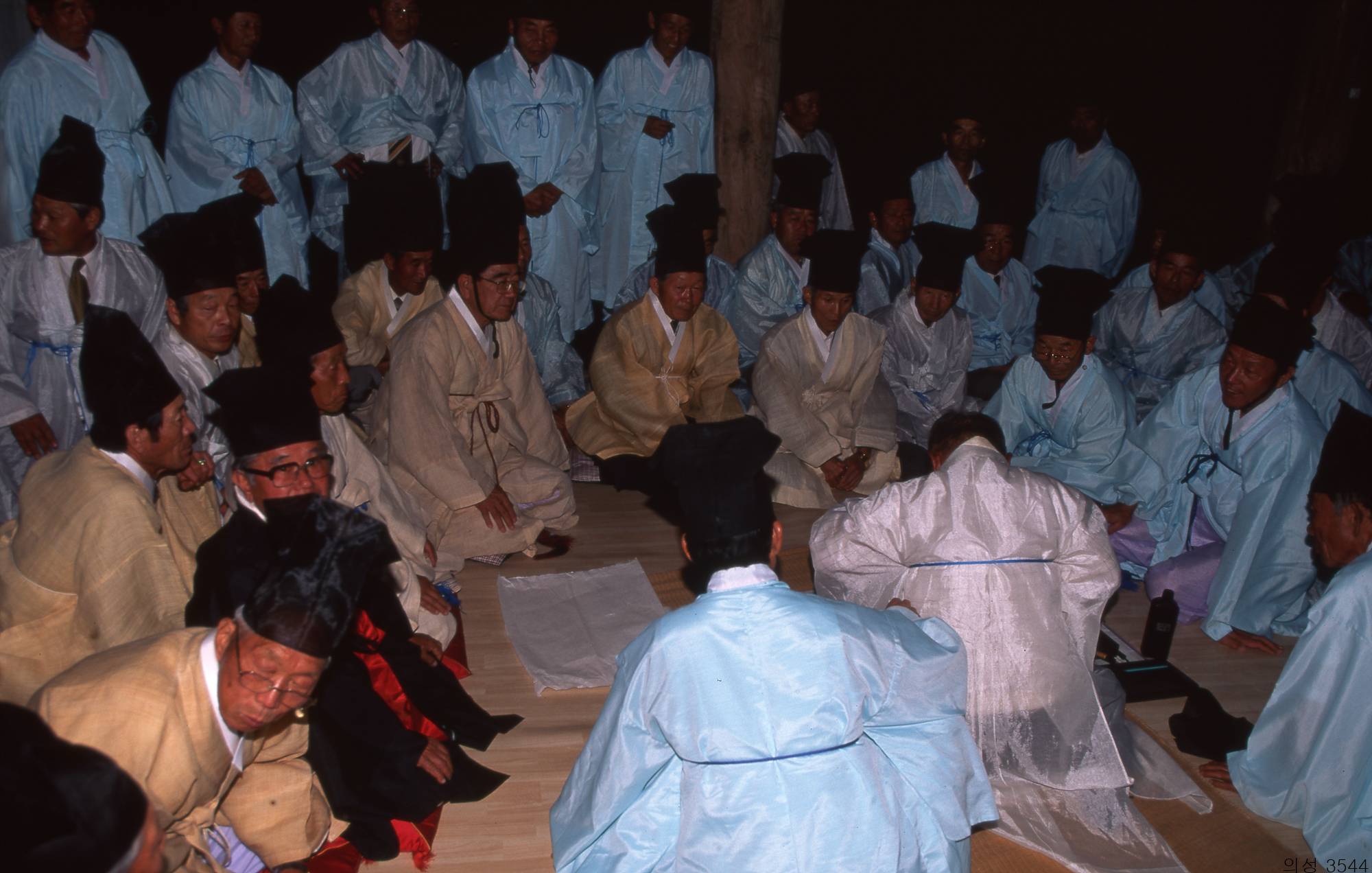 다운로드 불가 이미지