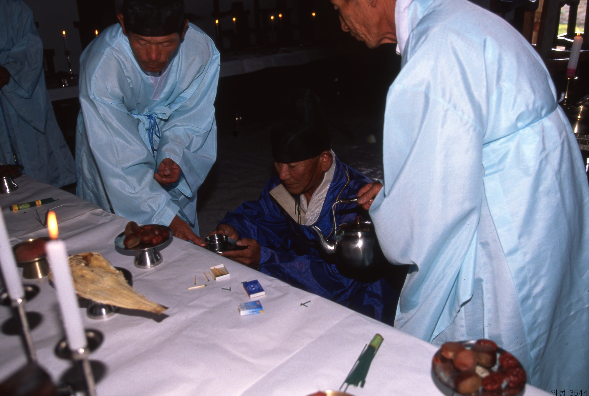 다운로드 불가 이미지