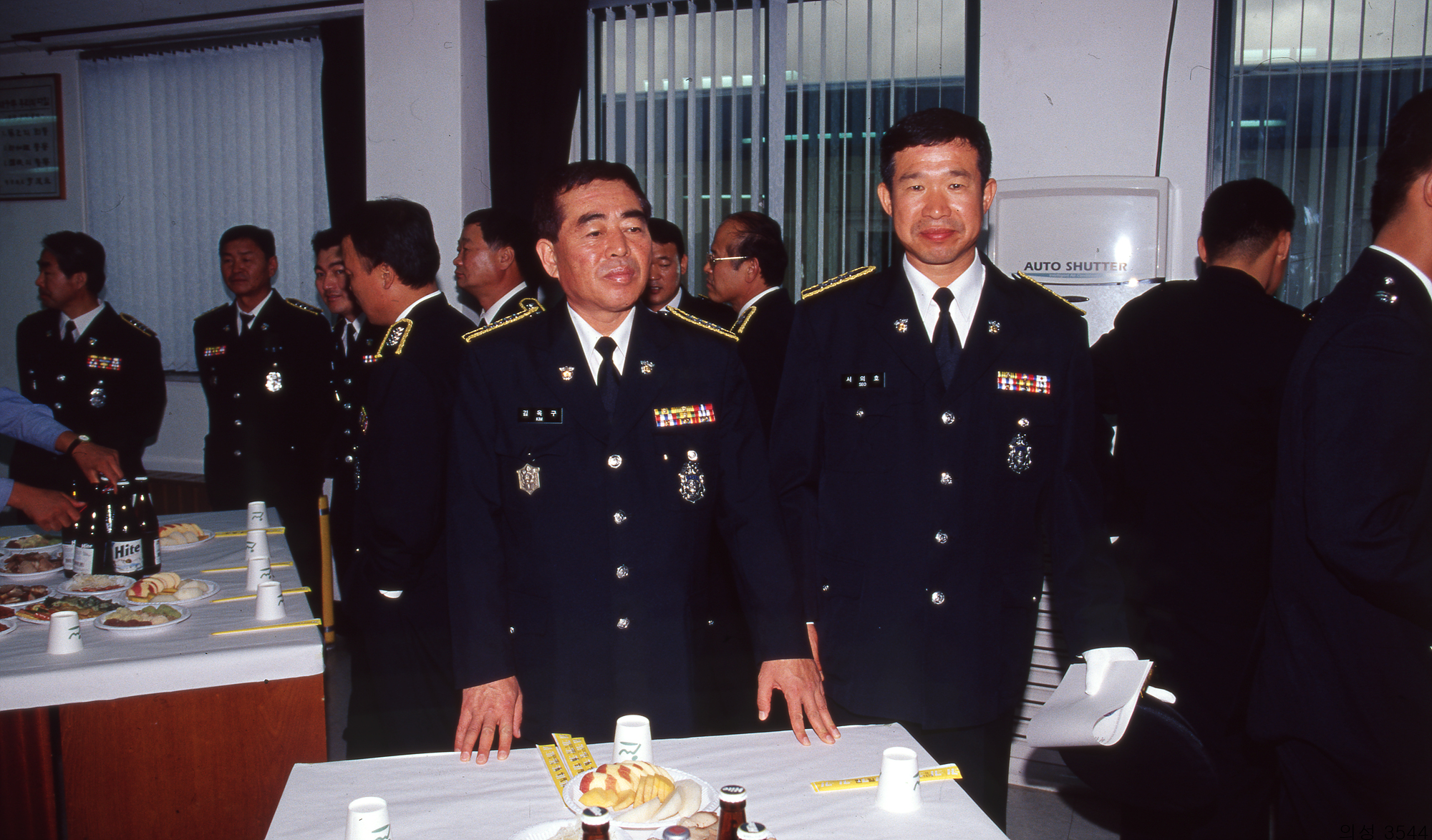 다운로드 불가 이미지