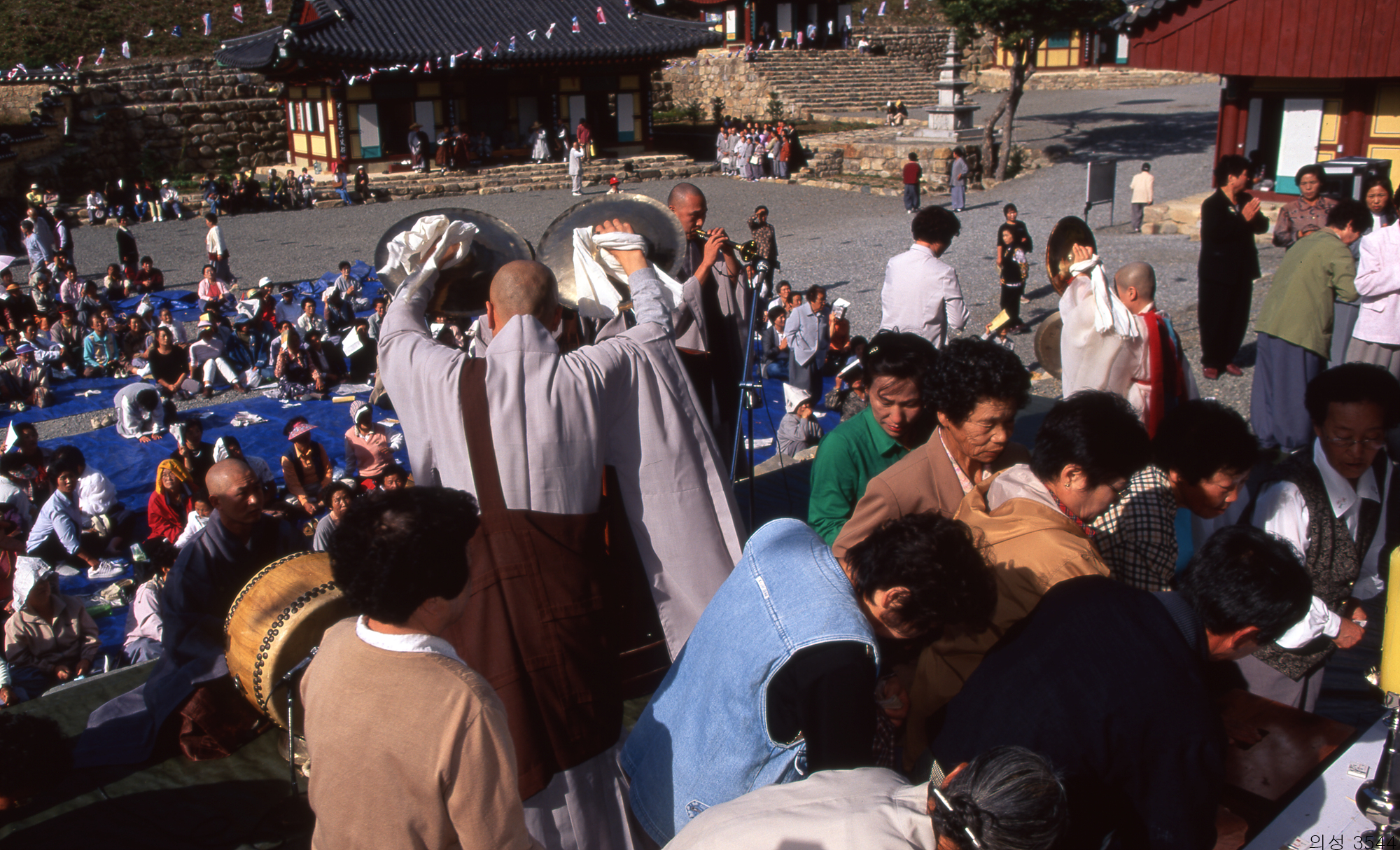 다운로드 불가 이미지